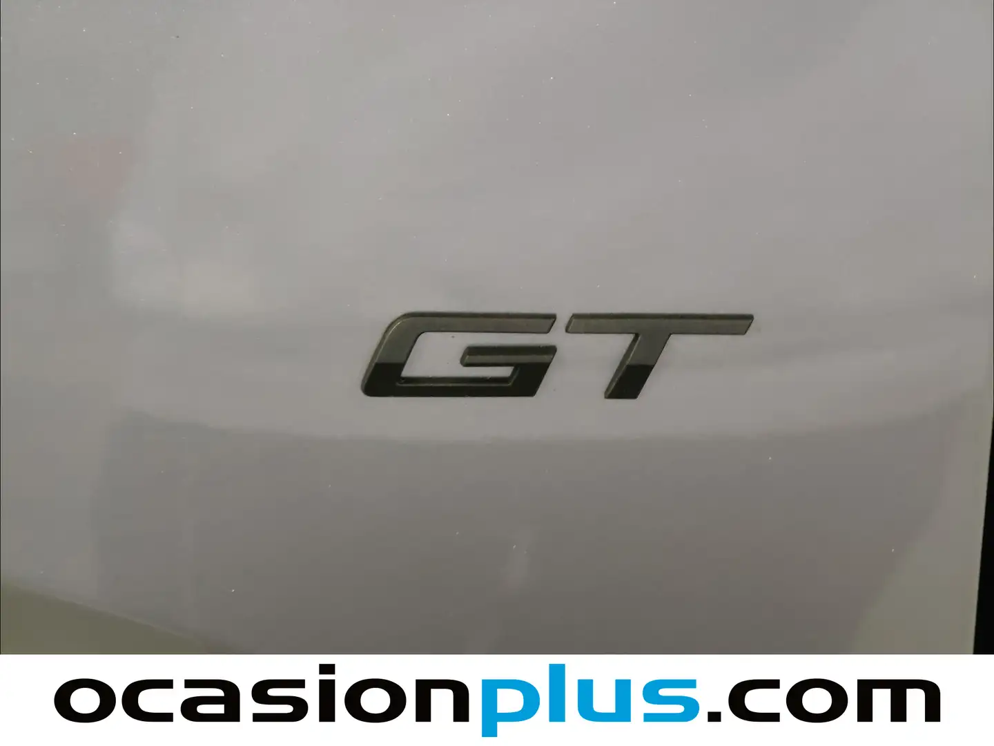 Foto Peugeot Rifter Peugeot Rifter BlueHDi 130 GT Long EAT8 7 Plazas (130 CV)