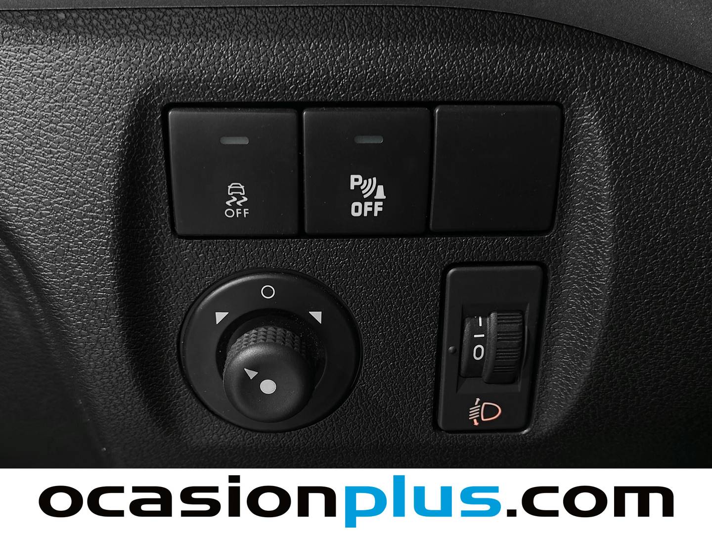 Peugeot Partner Peugeot Partner Tepee Combi BlueHDI 100 Style (100 CV) 100cv