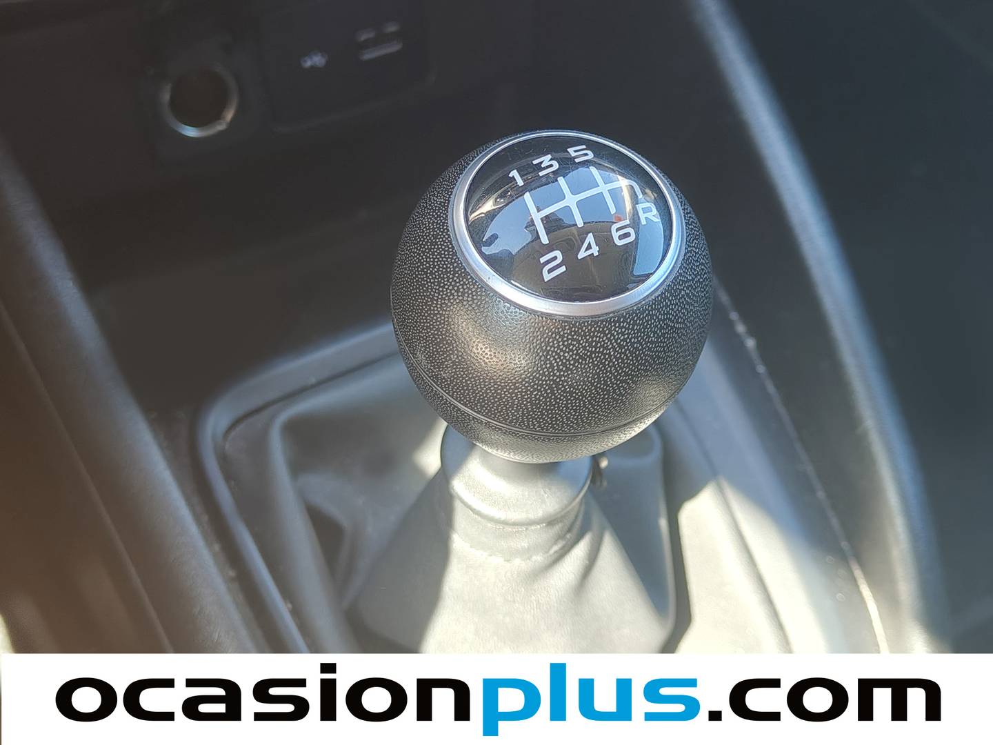 Fiat Tipo Fiat Tipo 1.4 Street (95 CV) de segunda mano