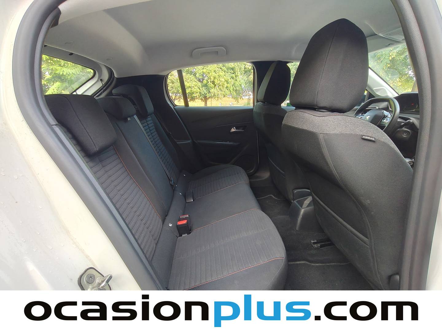 Peugeot 208 Peugeot 208 PureTech 100 Active Pack (100 CV) al mejor precio
