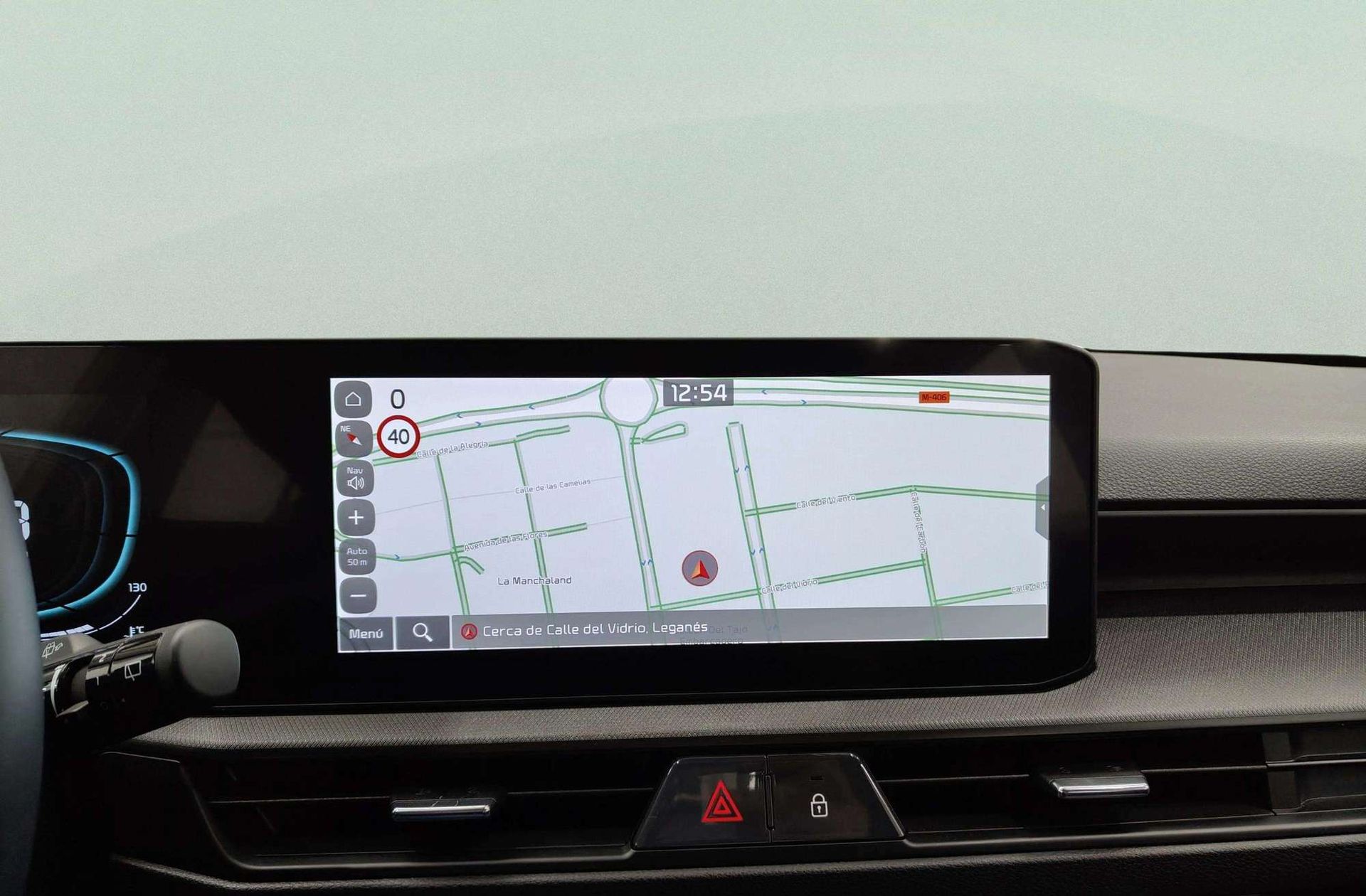 Kia Stonic 1.0 T-GDi MHEV Concept - foto 7