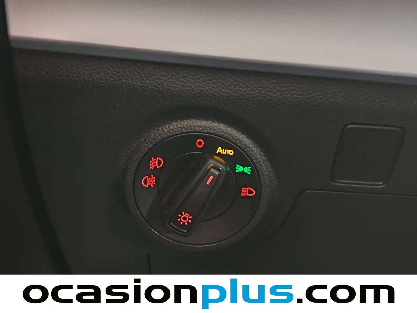 Foto Seat Ibiza SEAT Ibiza 1.0 TSI S&S FR XL (110 CV)