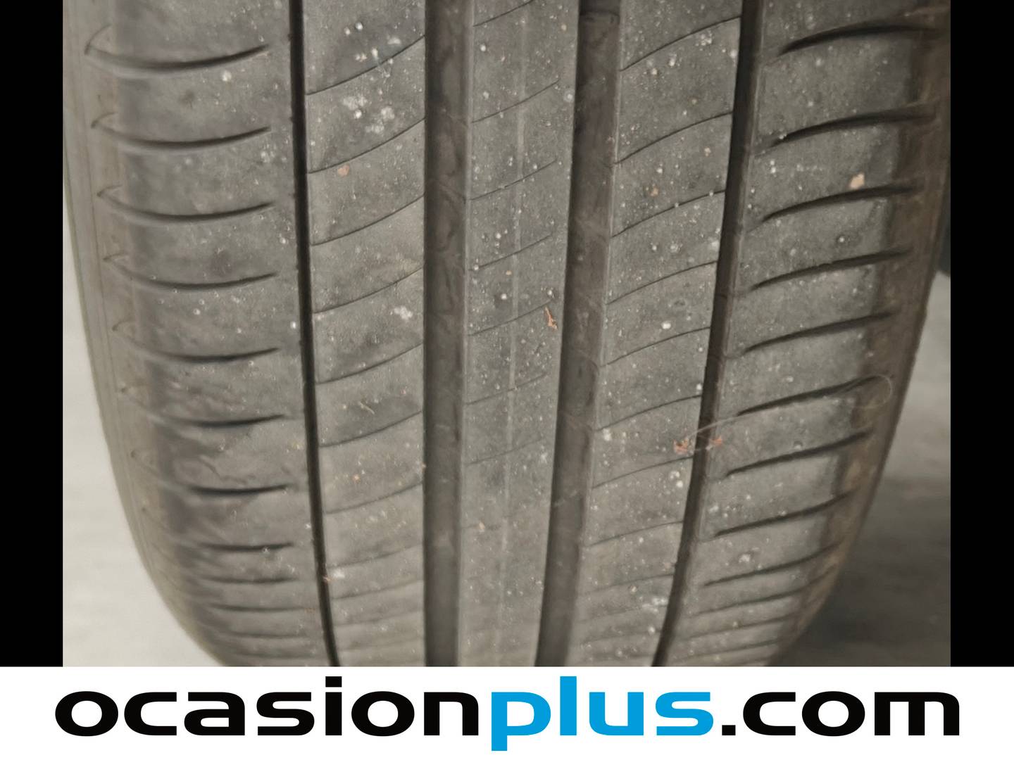 Peugeot 3008 Peugeot 3008 BlueHDi 130 S&S GT EAT8 (130 CV) seminuevo