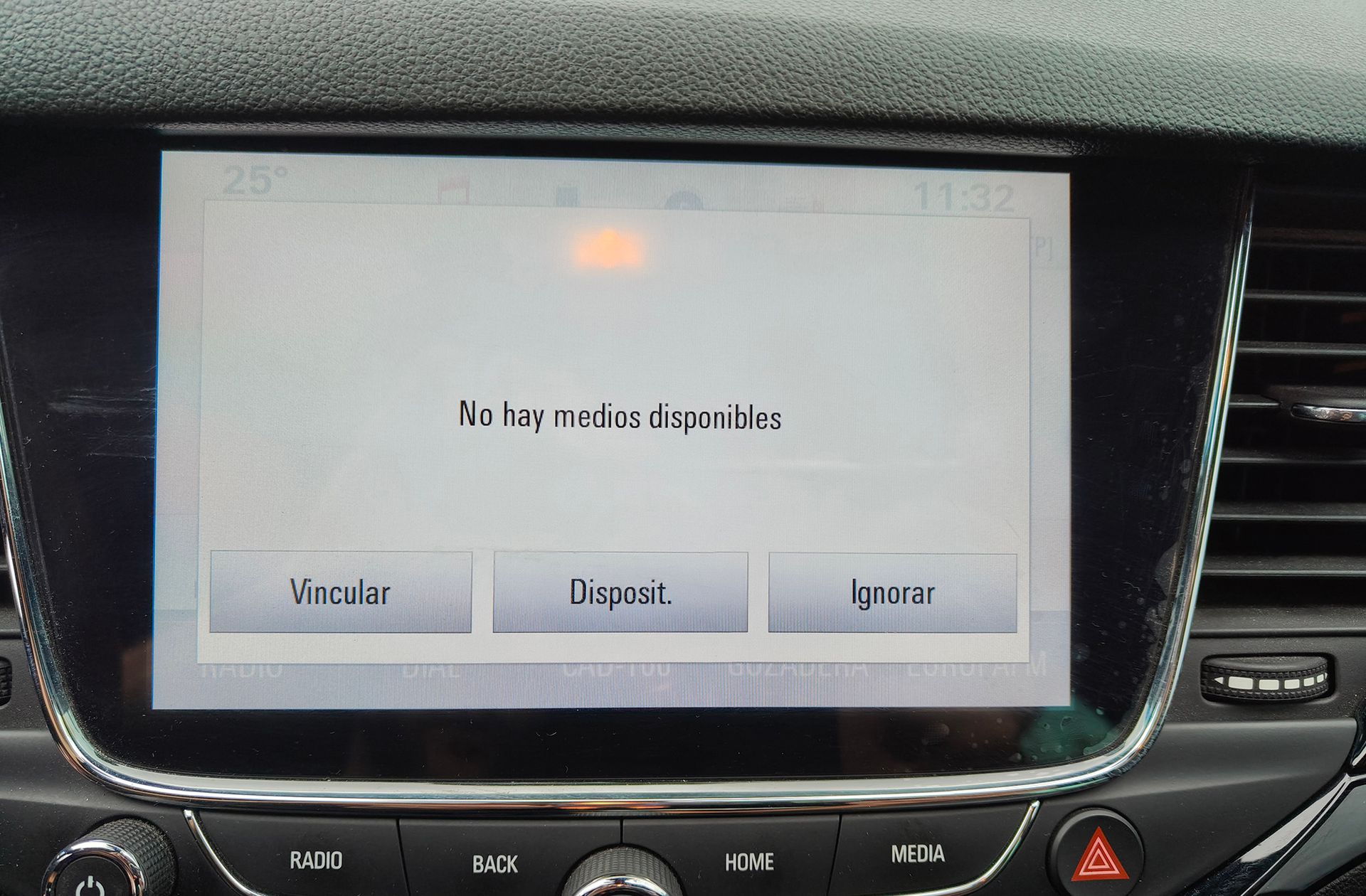 Opel Astra 1.4 Turbo GSi Line - foto 33