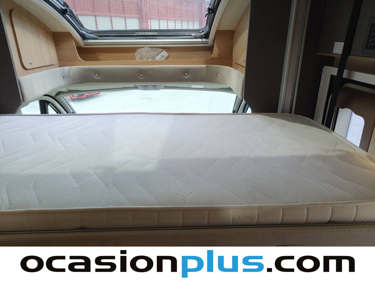 McLouis Steel S 35G MC4 McLouis Steel S 35G MC4 Steel S 35G MC4 (131 CV) de ocasión