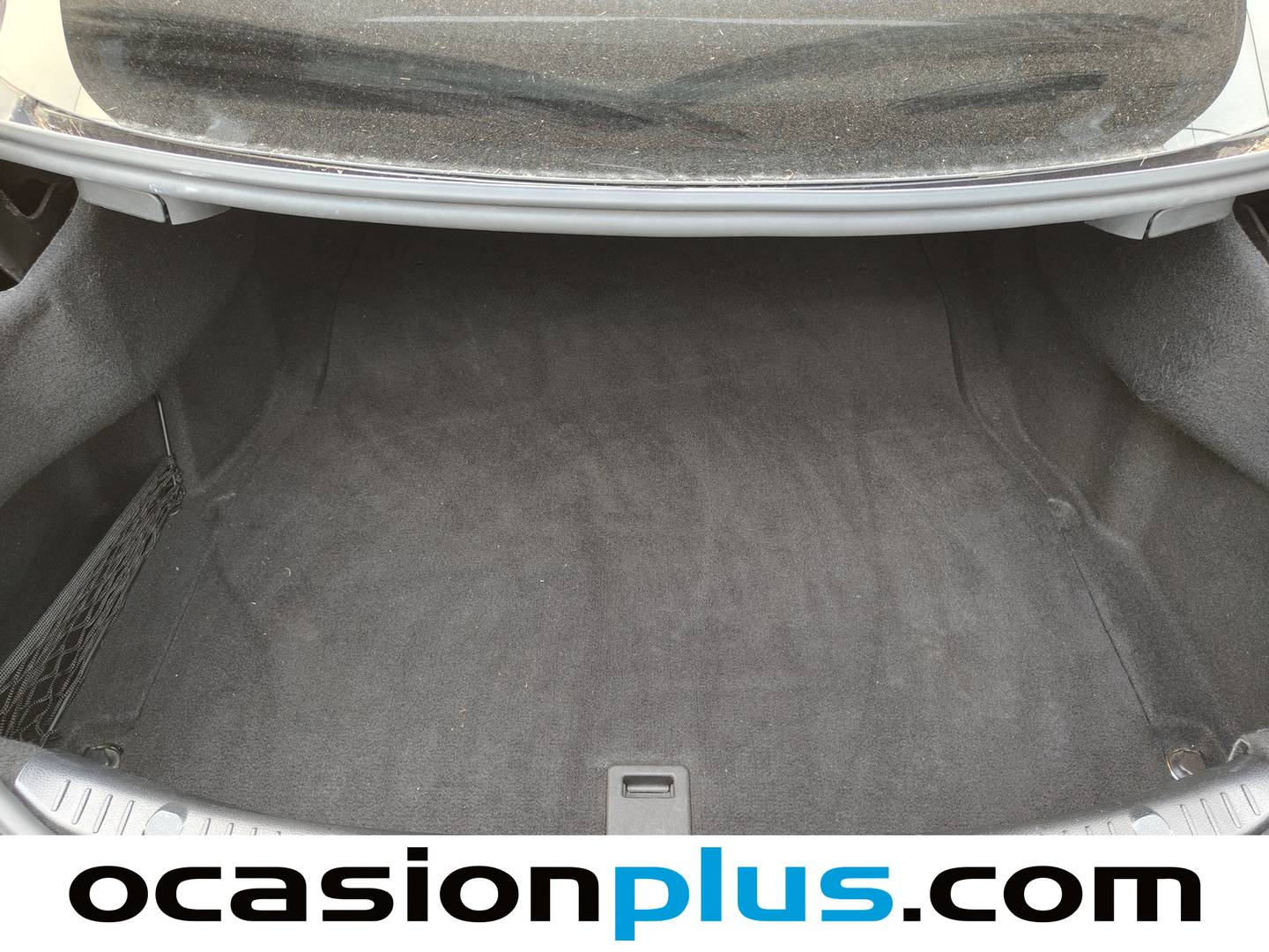 Foto Mercedes Clase C Mercedes-Benz Clase C C Coupe 250 d Pack AMG (204 CV)