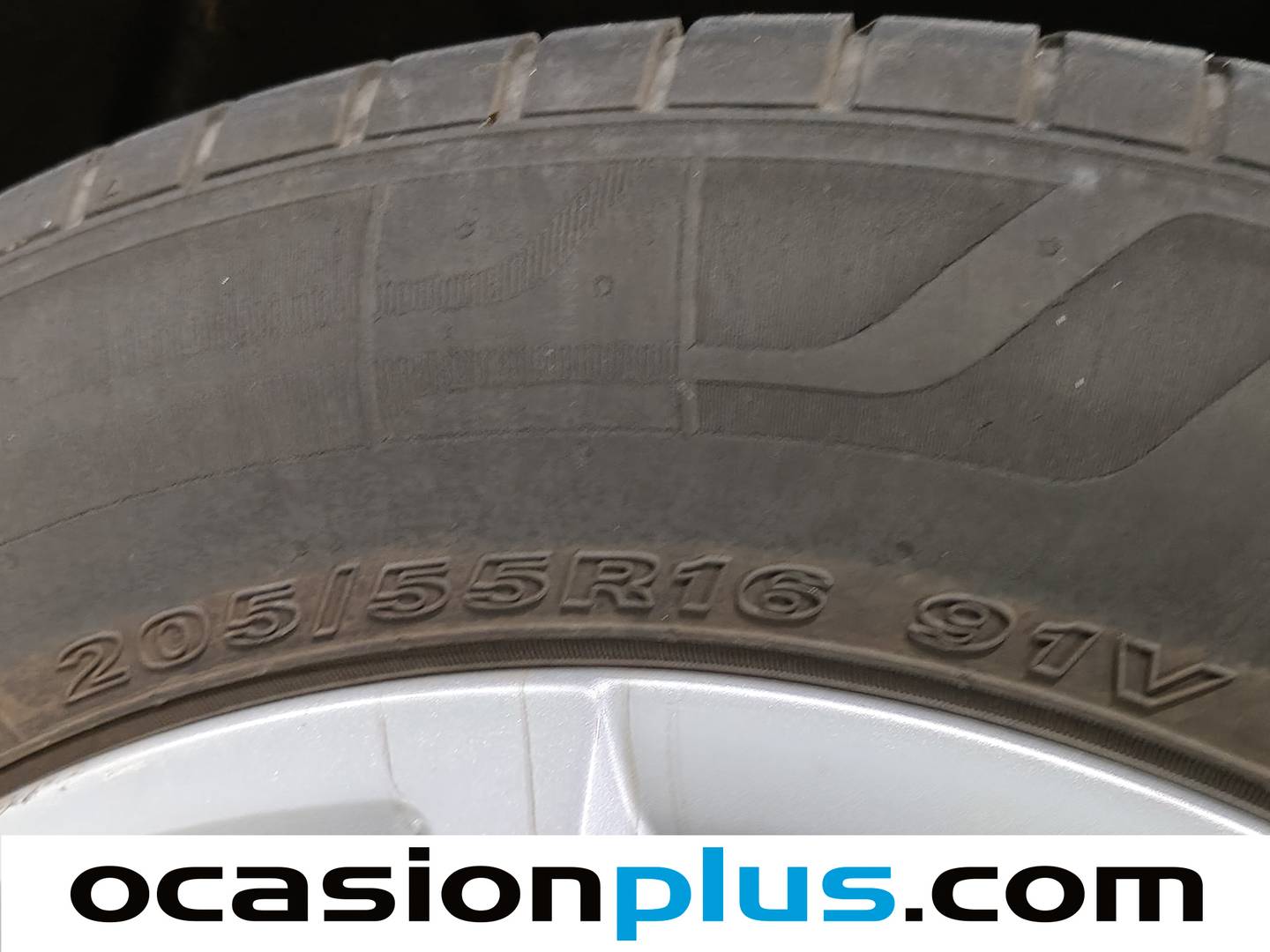 Seat León SEAT León ST ST 2.0 TDI Style Go (115 CV) al mejor precio