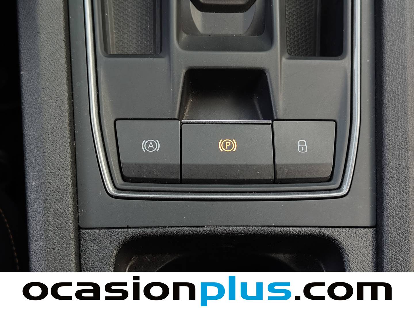 Cupra Formentor CUPRA Formentor 1.4 e-Hybrid VZ DSG (245 CV) automático