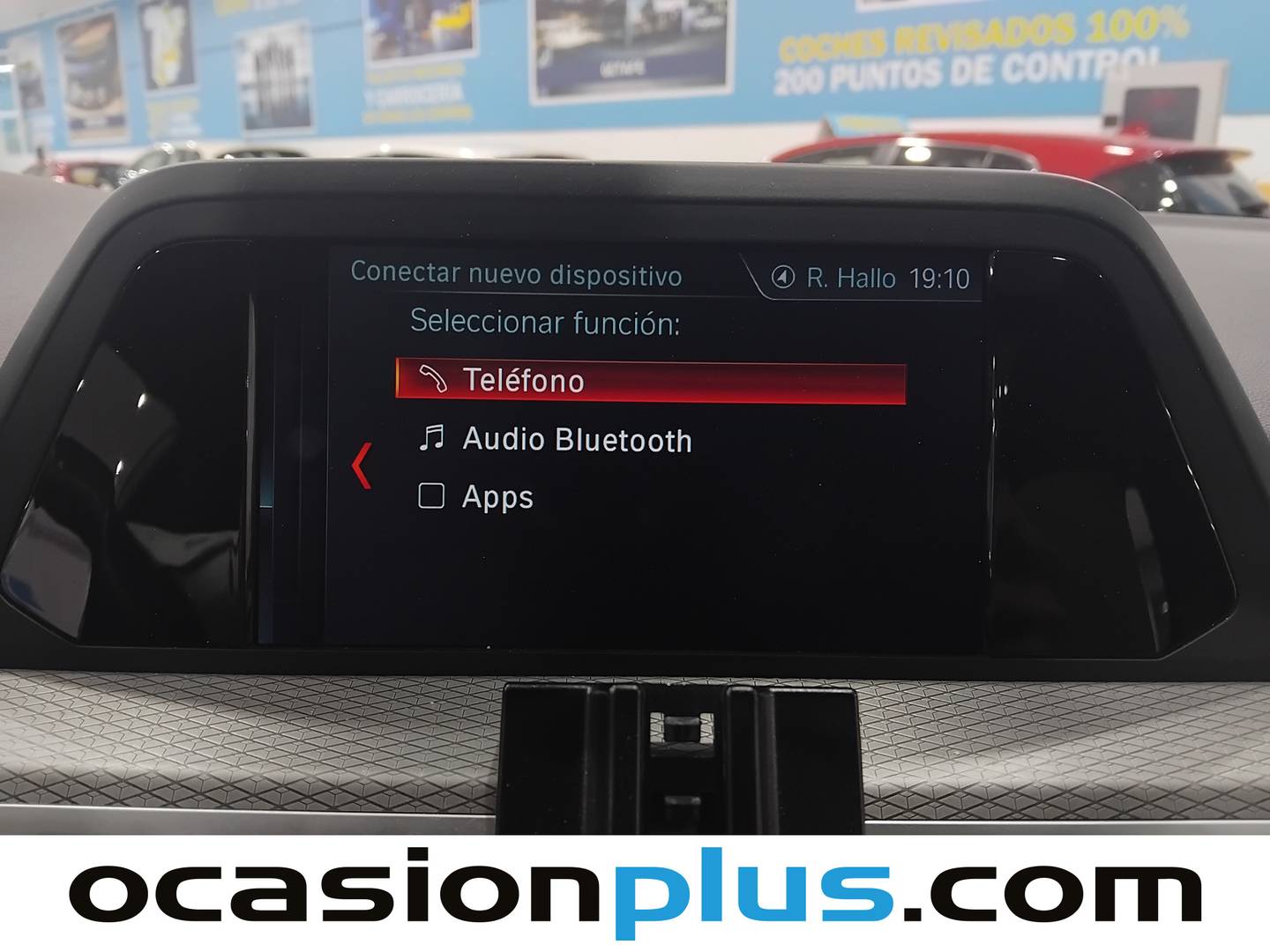 BMW X4 BMW X4 xDrive20i Pack M (184 CV) km 0