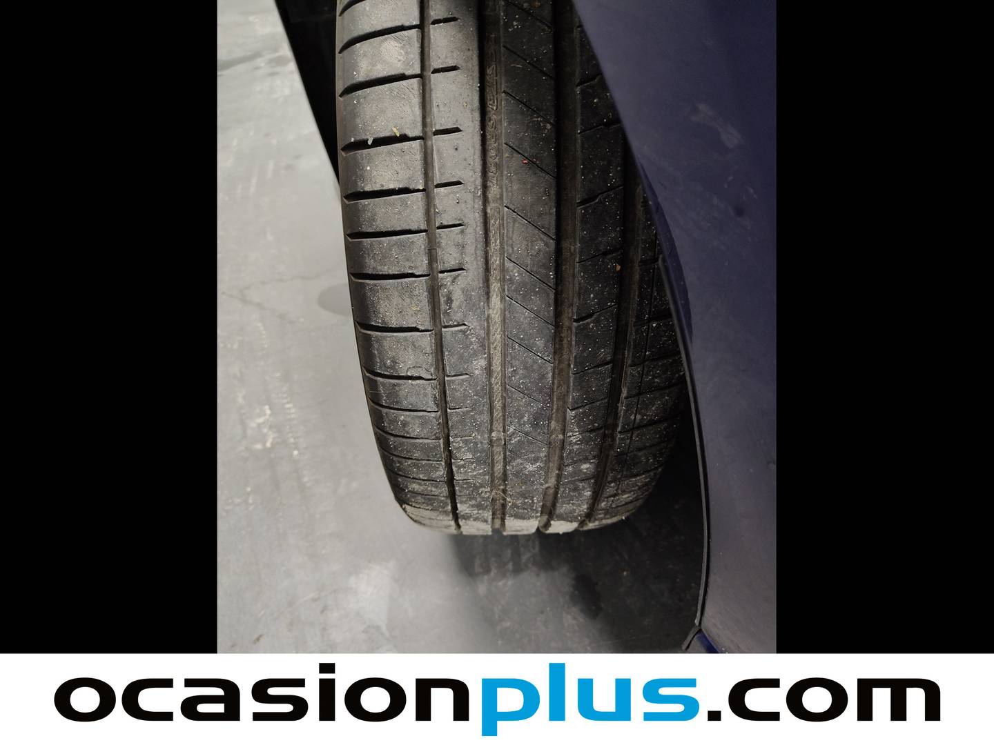 Audi A3 Audi A3 Sportback S line 35 TFSI (150 CV) S tronic seminuevo