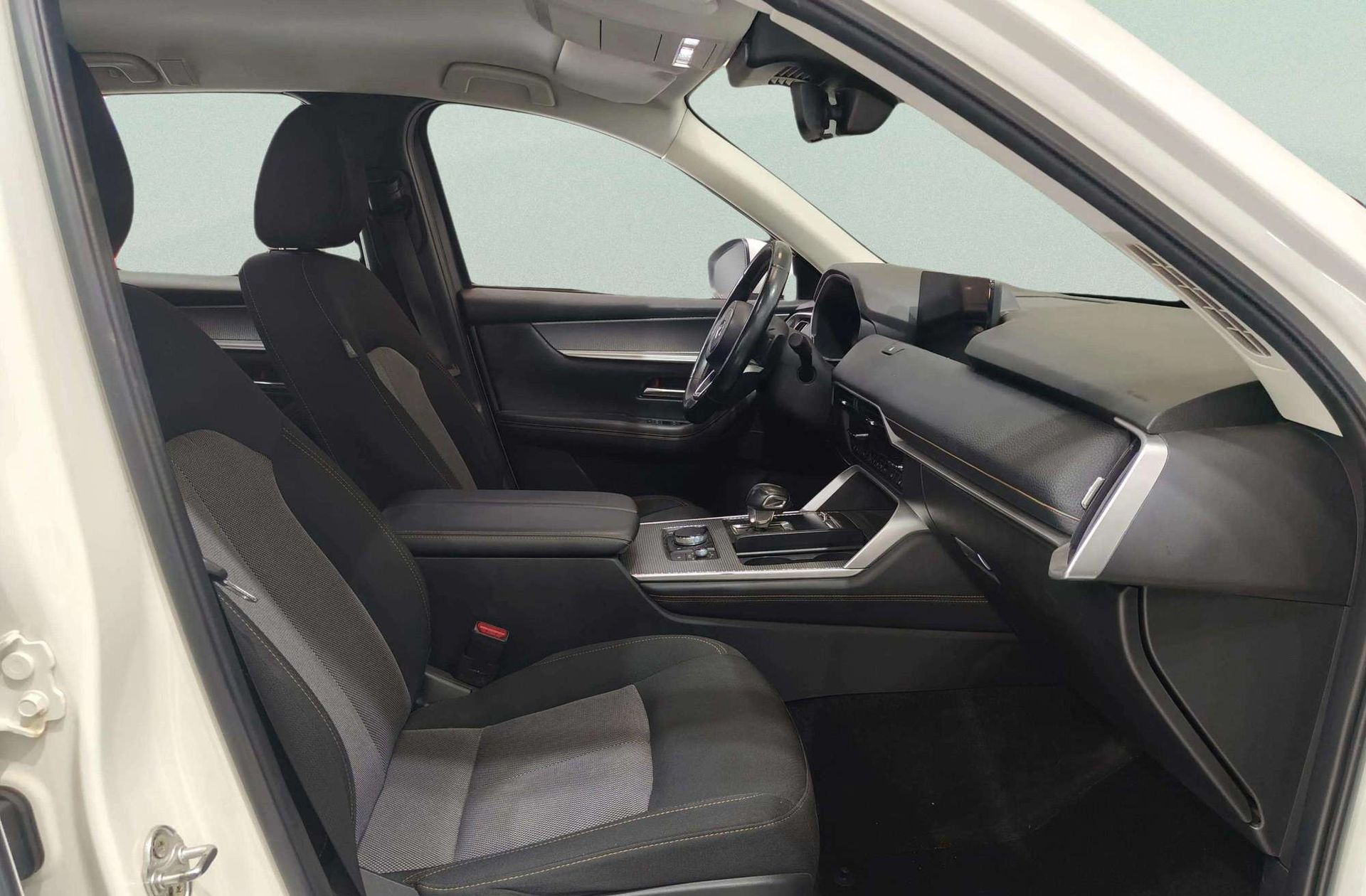 Mazda CX-60 3.3 e-Skyactiv D MHEV Exclusie-Line - foto 20