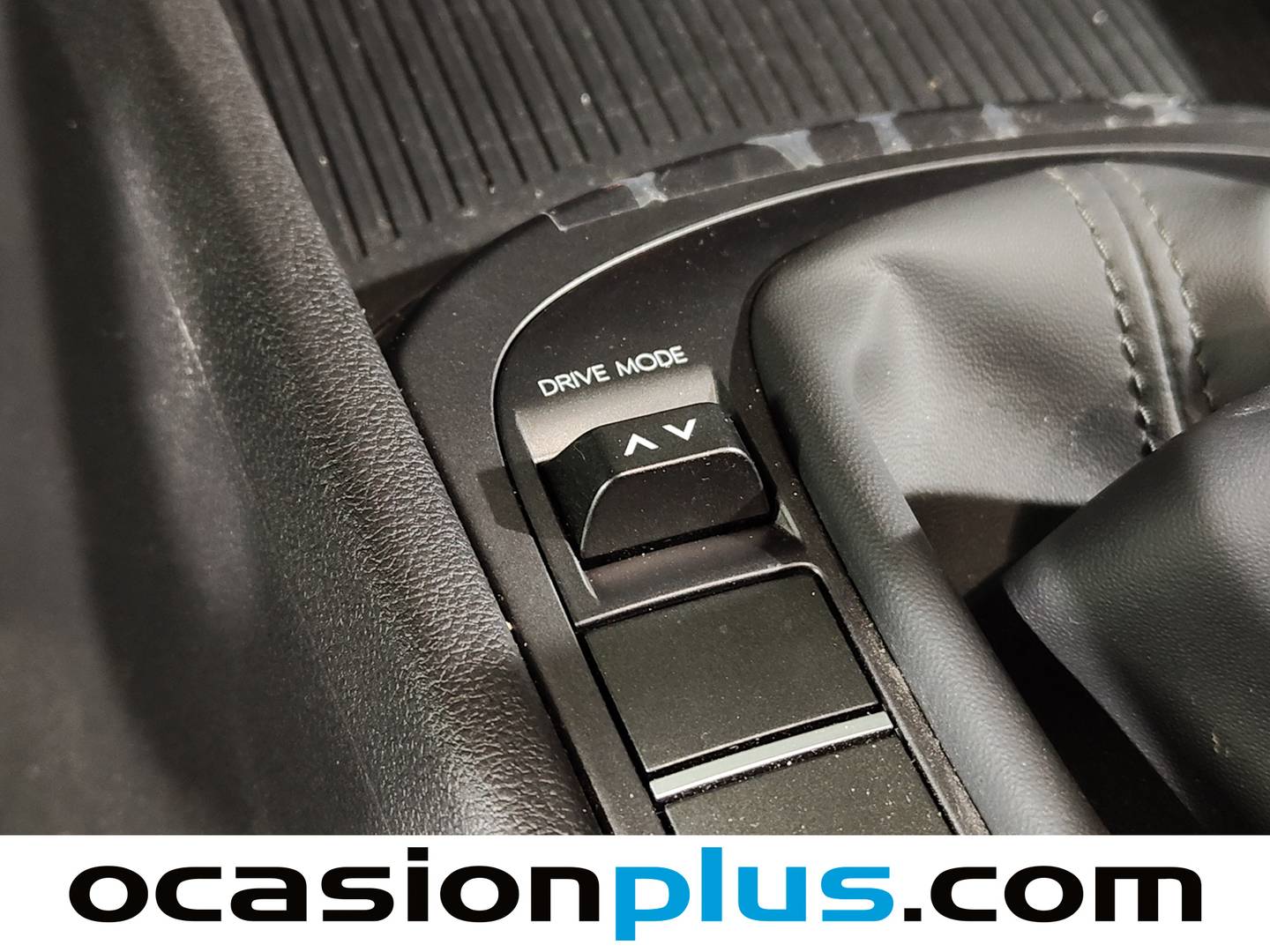 Hyundai Kona Hyundai Kona 1.0 TGDi Maxx 4x2 (100 CV) manual