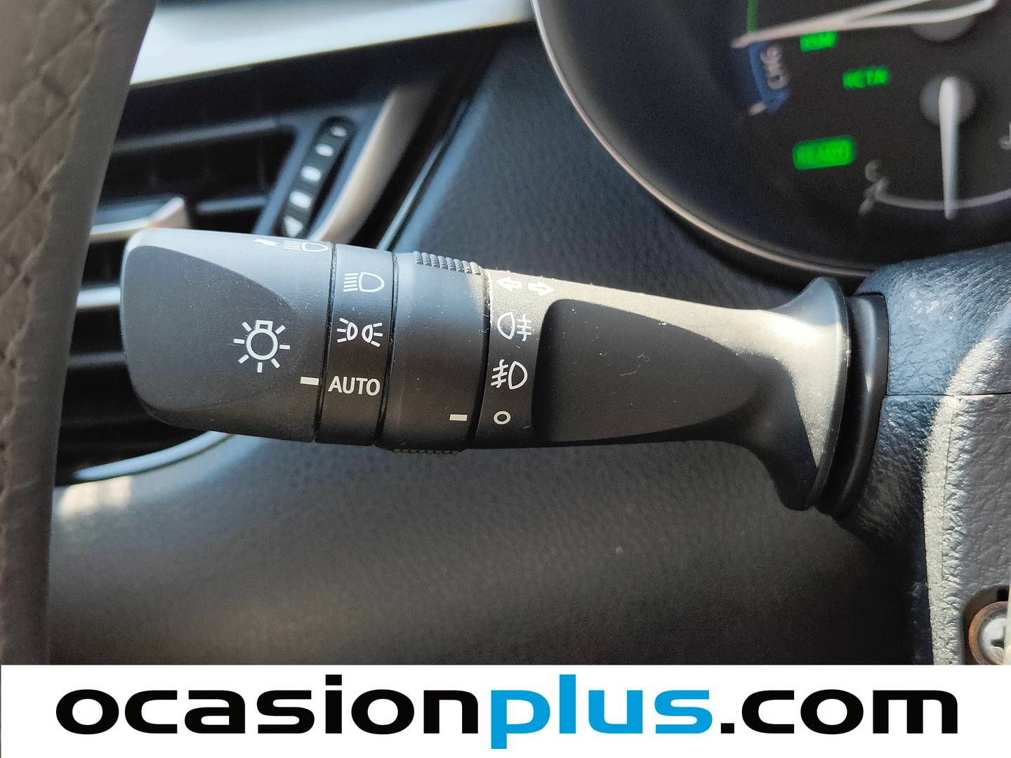 Accesorios del Toyota C-HR Toyota C-HR 1.8 125H Advance (122 CV)