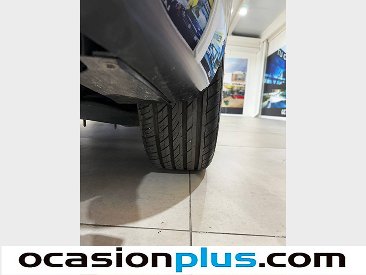 Foto Mazda Mazda6 Mazda Mazda 6 2.2 DE Style+ (150 CV)