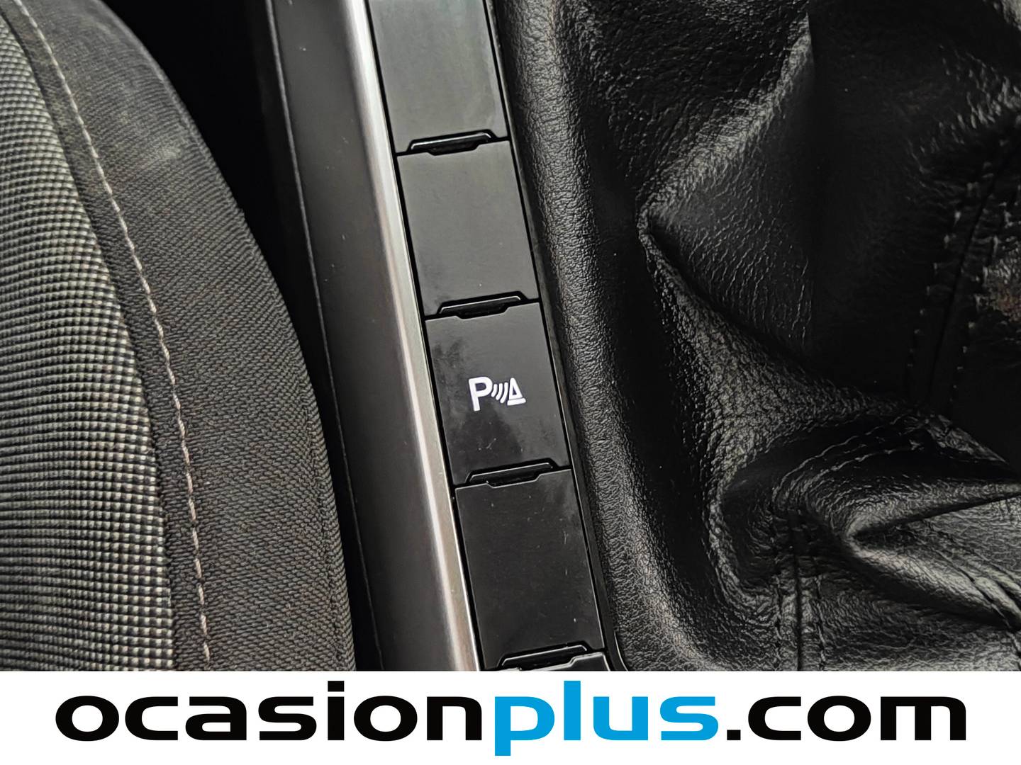 Acabados Volkswagen Taigo Volkswagen Taigo ``Más`` 1.0 TSI (116 CV)