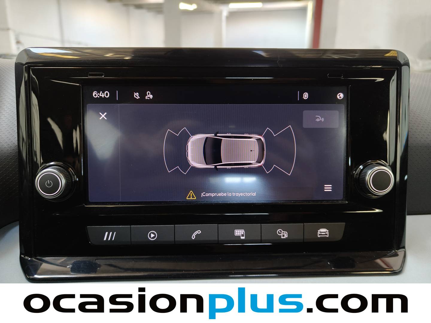 Foto Seat Ibiza SEAT Ibiza 1.0 MPI Style XL Edition (80 CV)