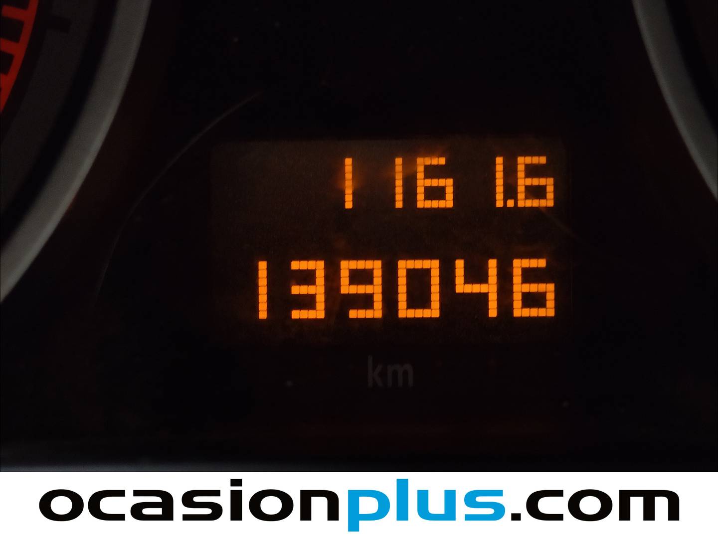 Opel Astra Opel Astra 1.7 CDTI GTC 111Years (110 CV) seminuevo