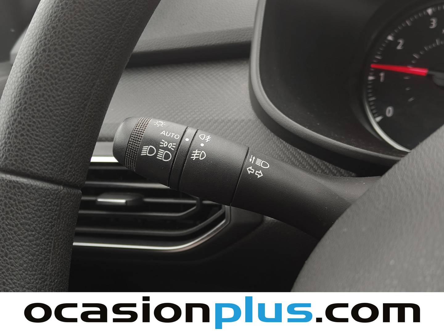 Foto Dacia Jogger Dacia Jogger Essential ECO-G (100 CV)