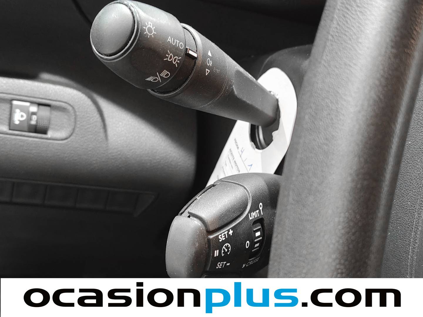 Foto Peugeot Partner Peugeot Partner Furgon BlueHDi 100 Pro Standard 600kg (98 CV)