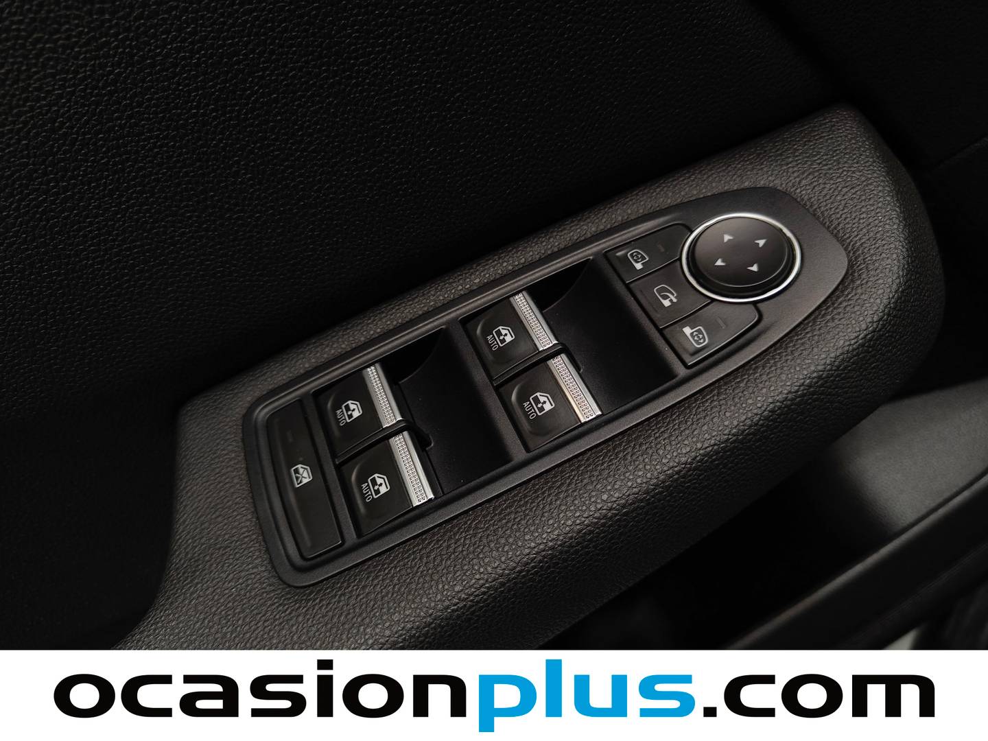 Renault Clio Renault Clio Zen TCe (100 CV) barato