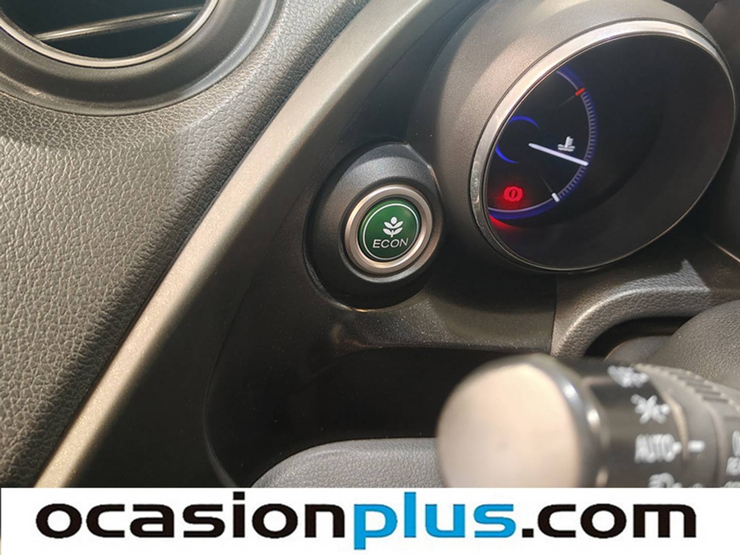 Foto Honda Civic Honda Civic 1.4 i-VTEC Elegance (100 CV)