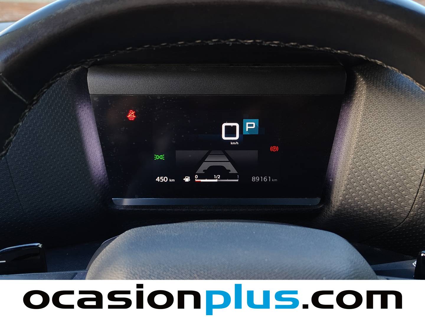 Foto Citroën C4 Citroen C4 BlueHDi 130 S&S Shine EAT8 (130 CV)