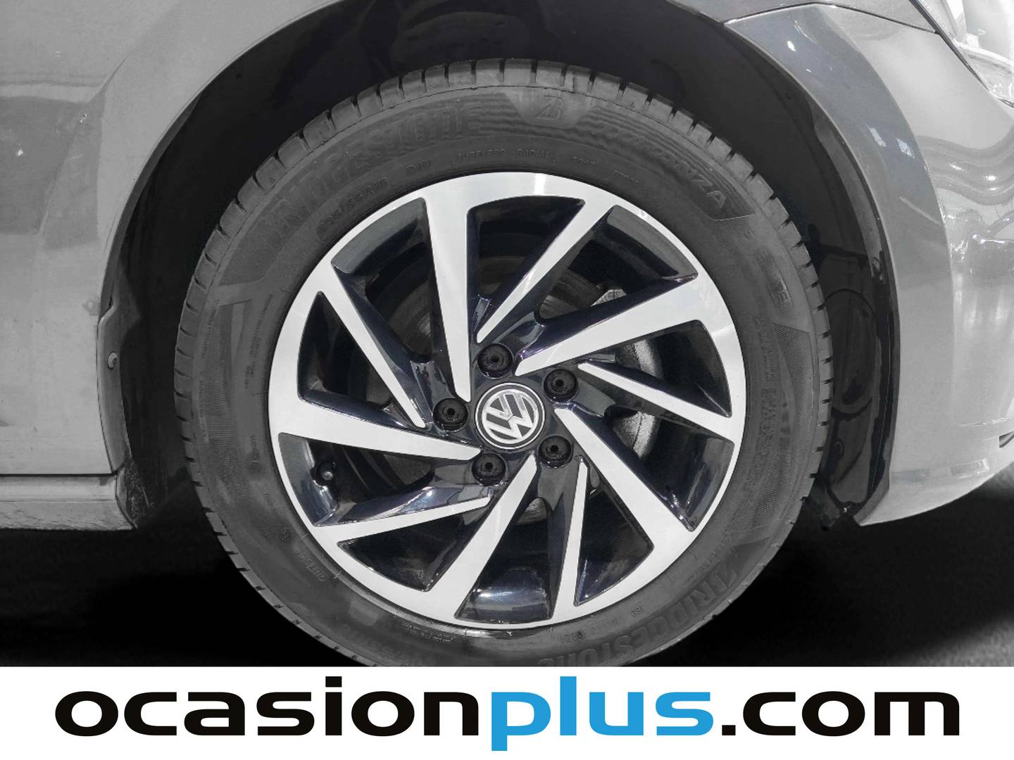 Volkswagen Golf Volkswagen Golf Advance 1.5 TSI Evo (130 CV) 130cv