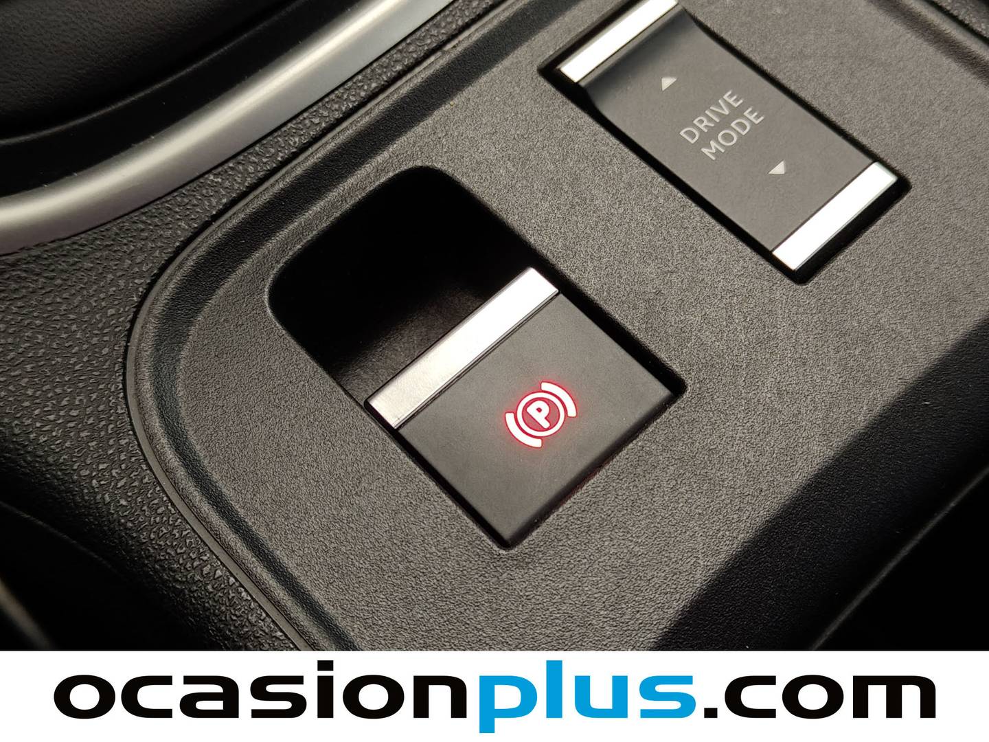 Jeep Avenger Jeep Avenger 1.2 G Altitude (100 CV) 2023