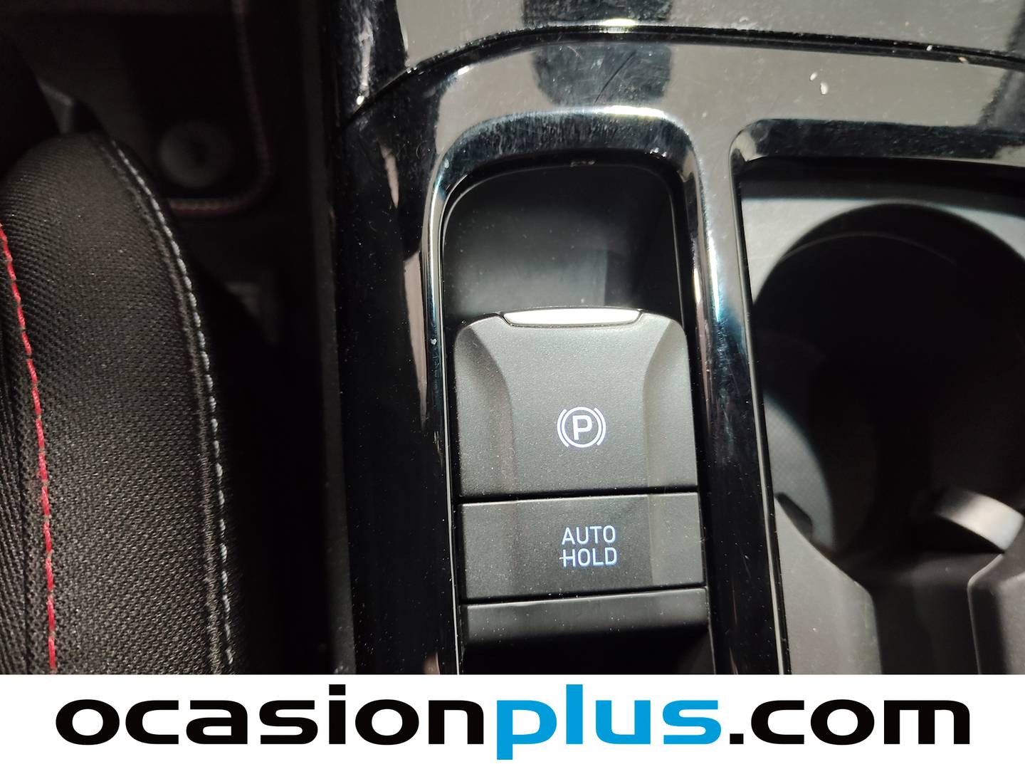 Hyundai i30 Hyundai i30 1.0 TGDI N Line SE (100 CV) manual