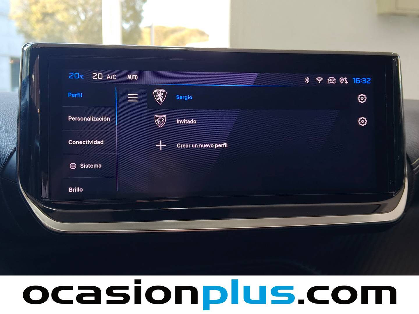 Peugeot e-208 Peugeot e-208 Eléctrico GT (156 CV) barato