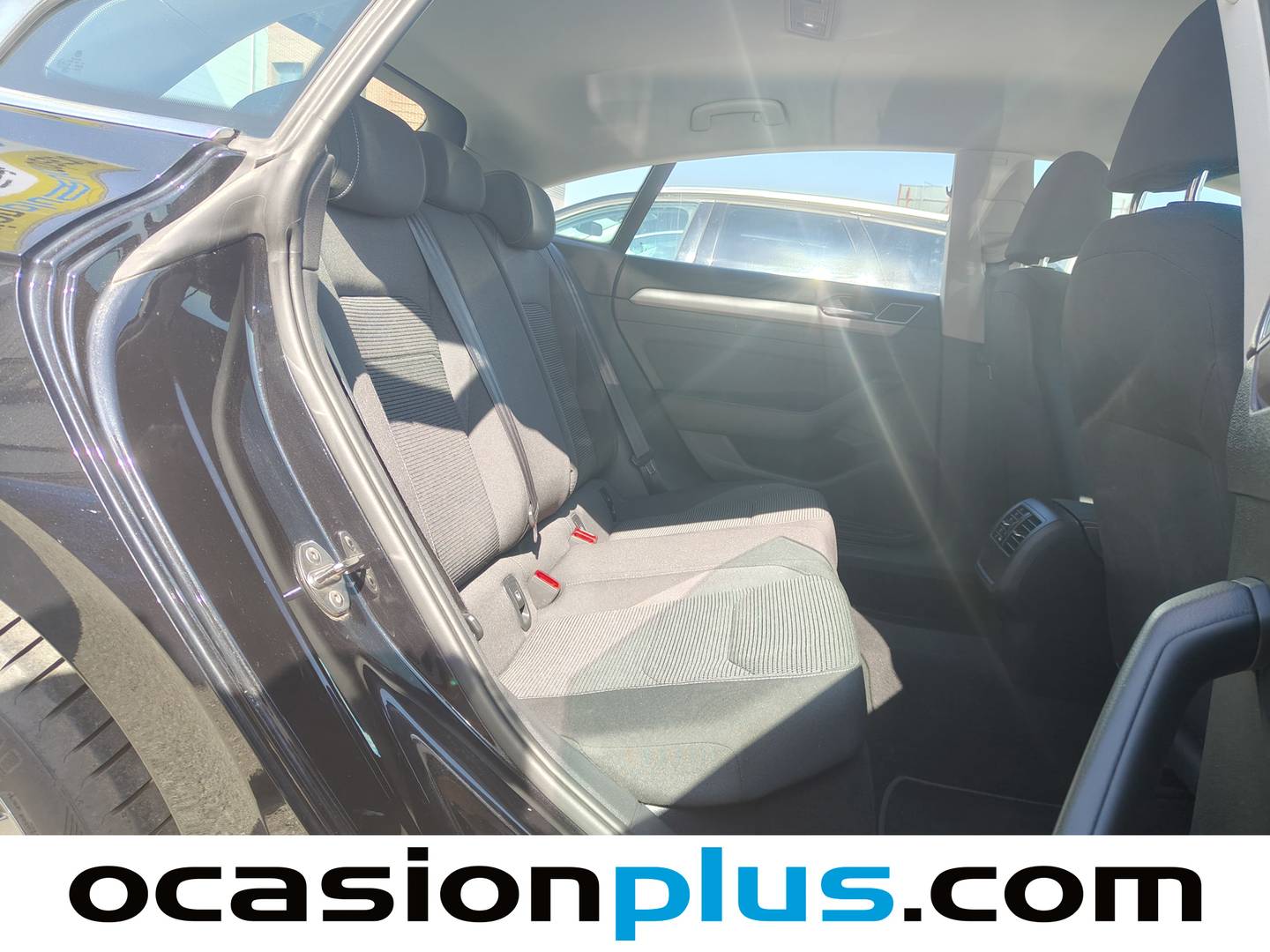 Volkswagen Arteon Volkswagen Arteon 2.0 TDI (150 CV) DSG km 0