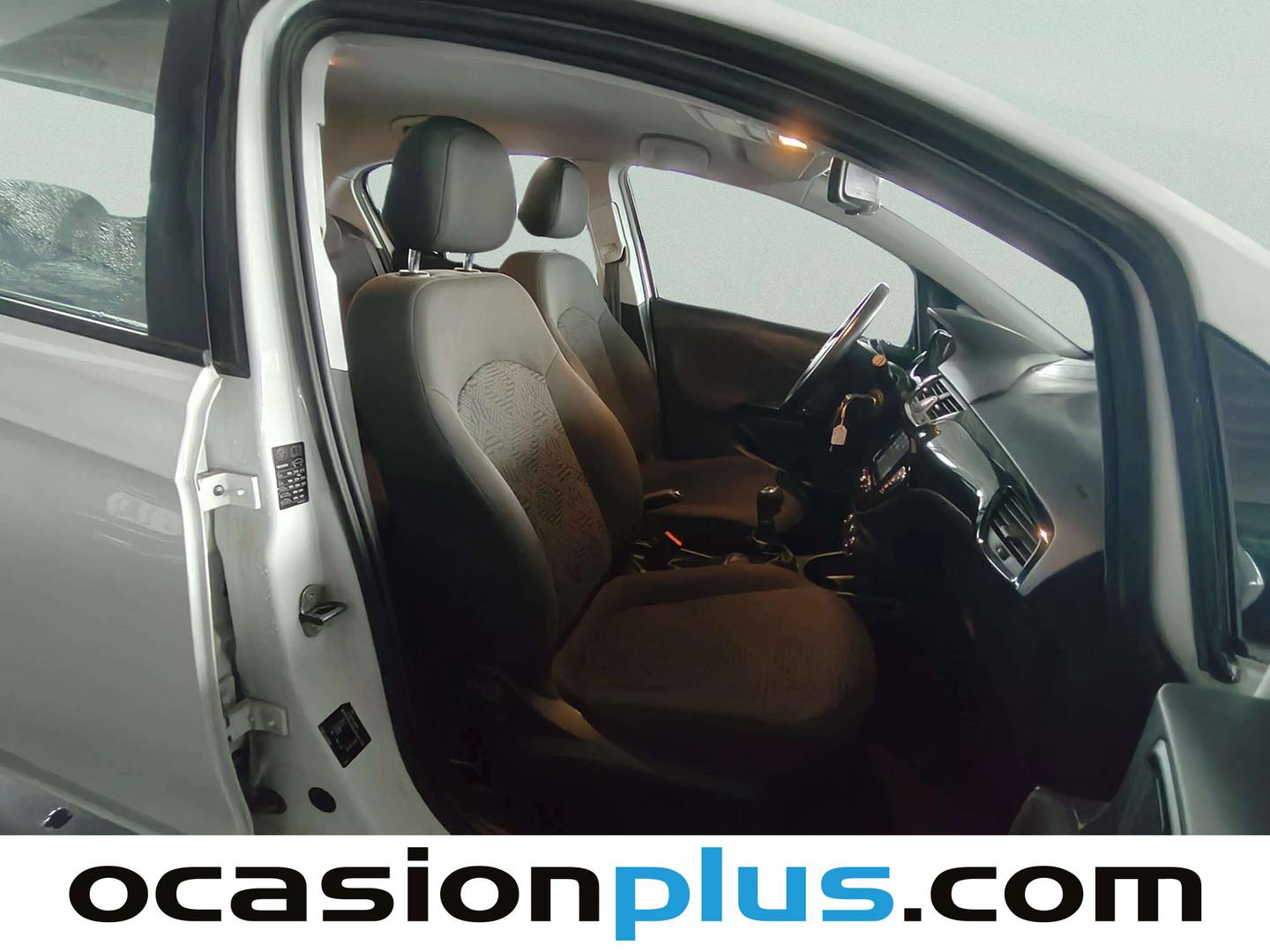 Opel Corsa Opel Corsa 1.4 GLP Selective (90 CV) al mejor precio