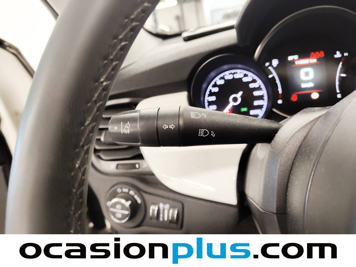 Fiat 500X Fiat 500X 1.6 MultiJet S&S Cross (120 CV) al mejor precio