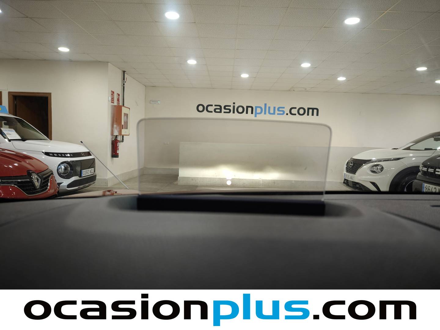 Citroën C4 Citroën C4 PureTech 130 S&S 6v Feel Pack EAT8 (130 CV) barato