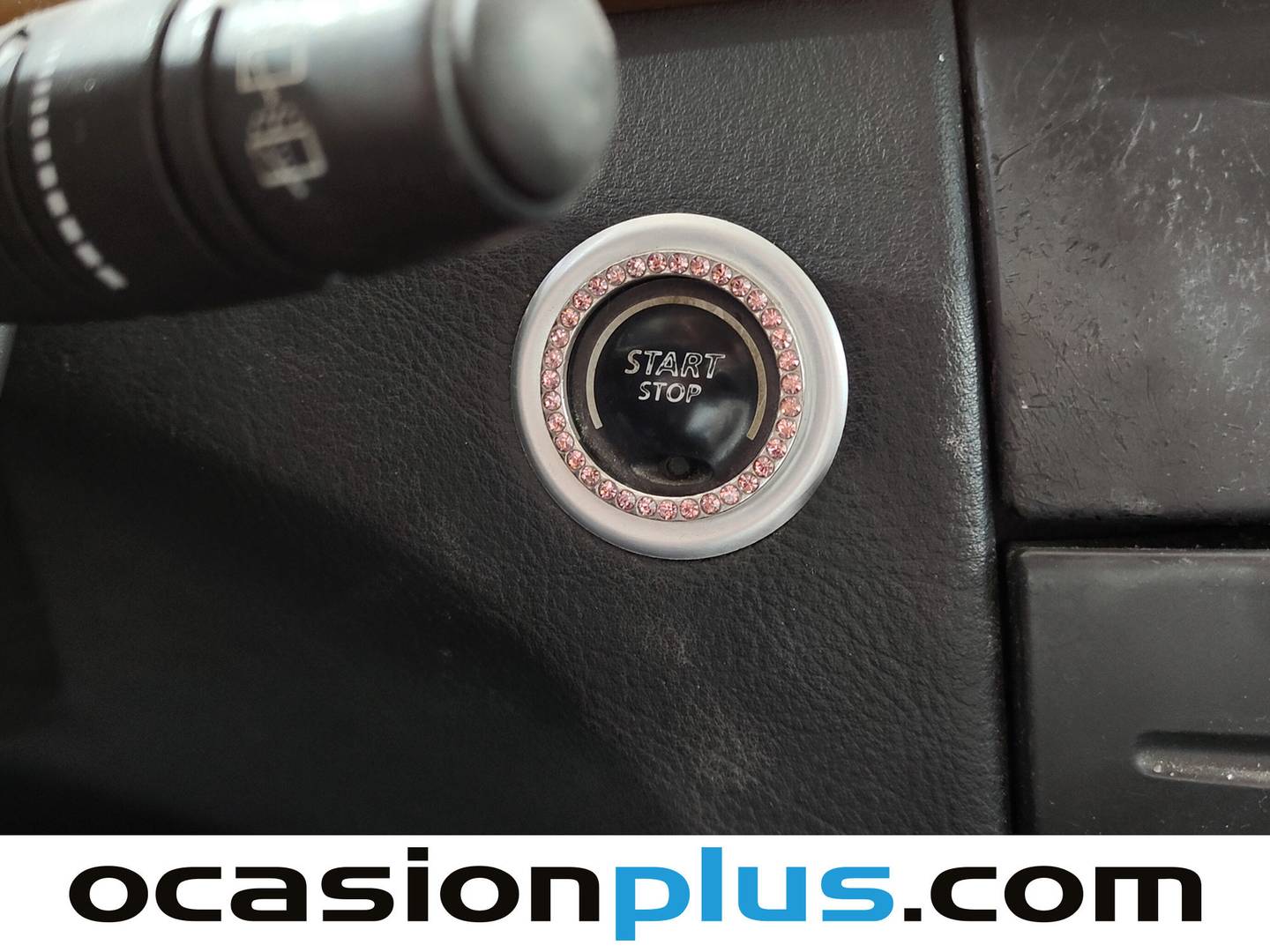 Equipamiento del Renault Laguna Renault Laguna 1.9 dCi Luxe Privilege  (130 CV)