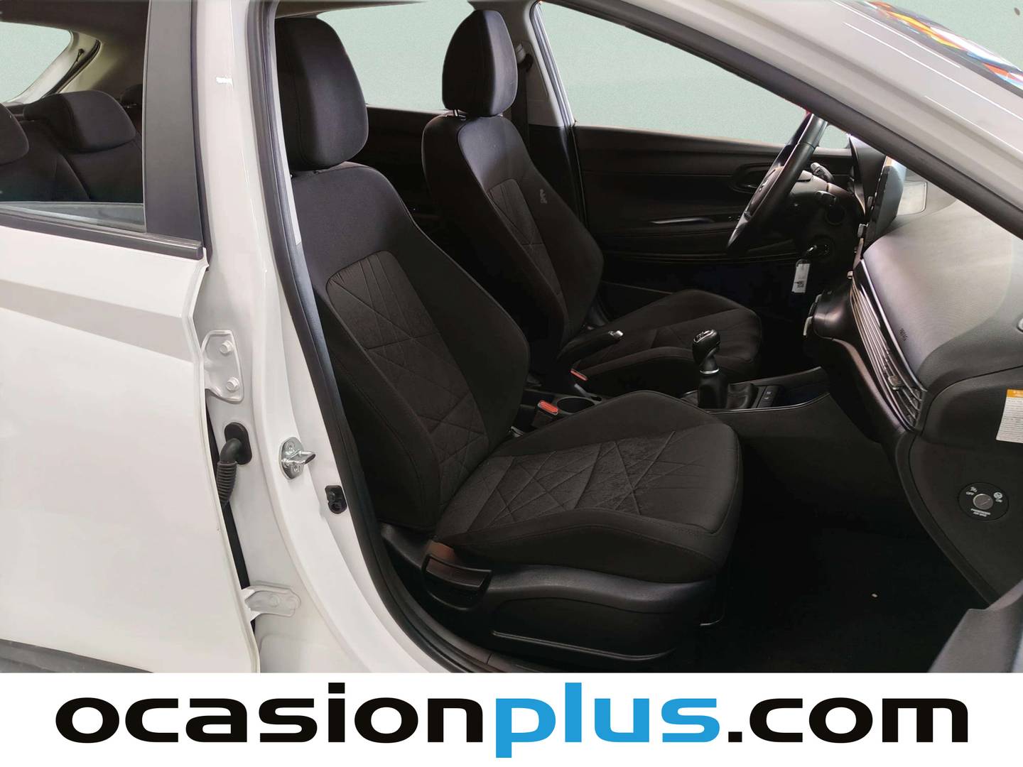 Hyundai Bayon Hyundai Bayon 1.0 TGDI 48V Maxx (100 CV) al mejor precio