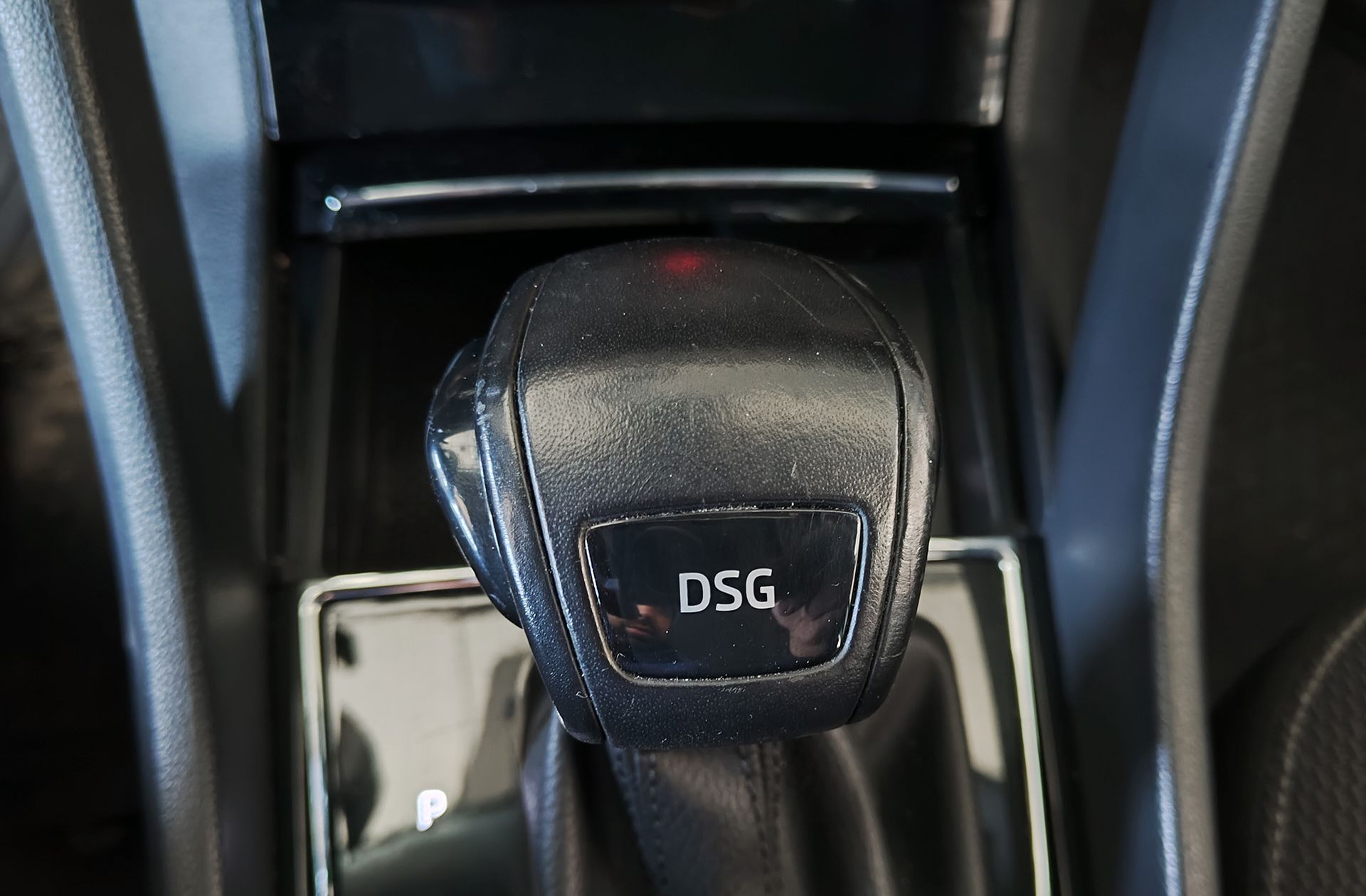 Škoda Kodiaq 1.5 TSI Ambition 4x2 DSG 7 plazas - foto 5