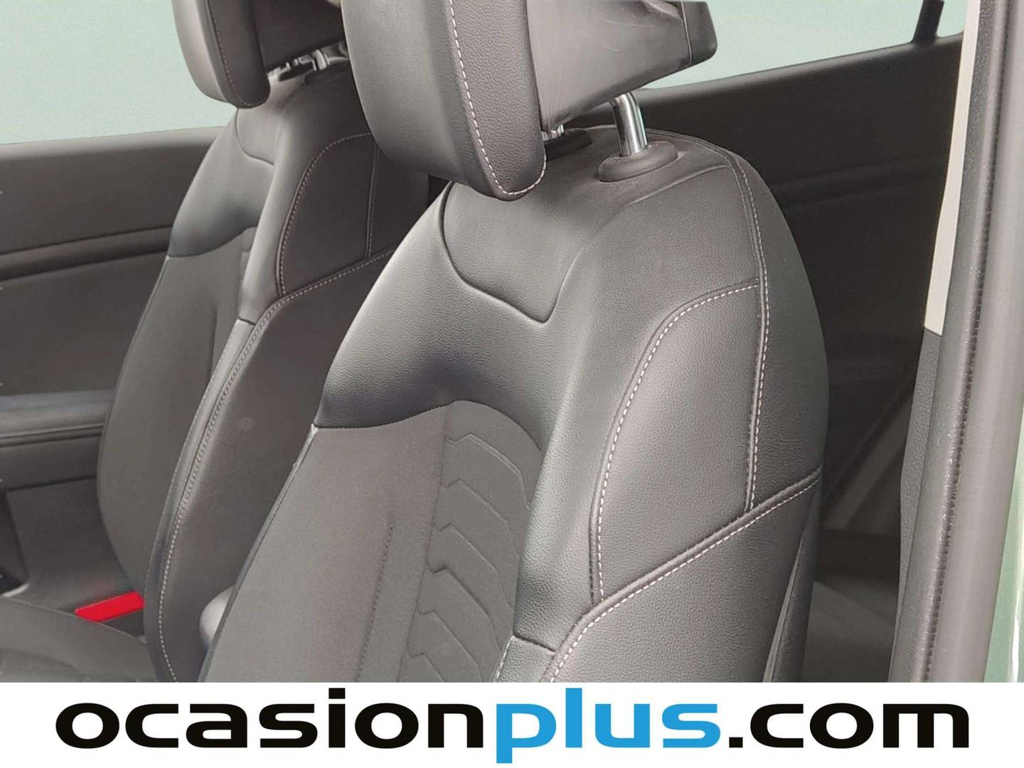 KIA Sportage Kia Sportage 1.6 T-GDi MHEV Tech 4x2 (150 CV) km 0