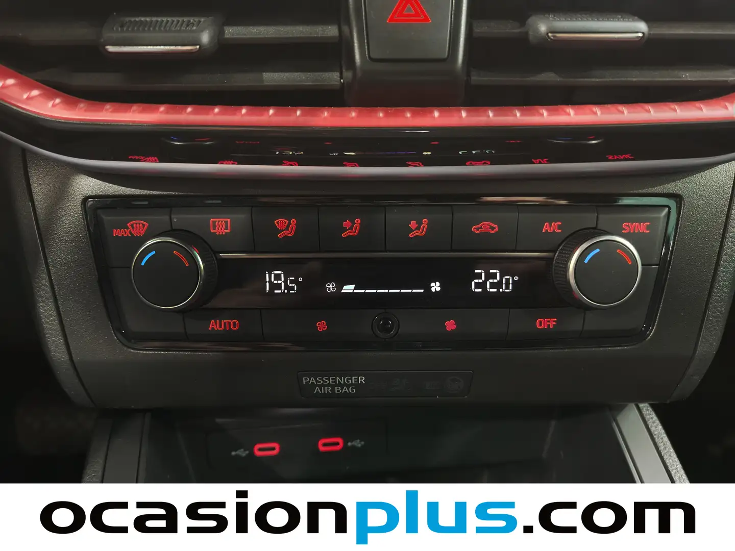 Foto Seat Ibiza SEAT Ibiza 1.5 TSI FR XL DSG (150 CV)