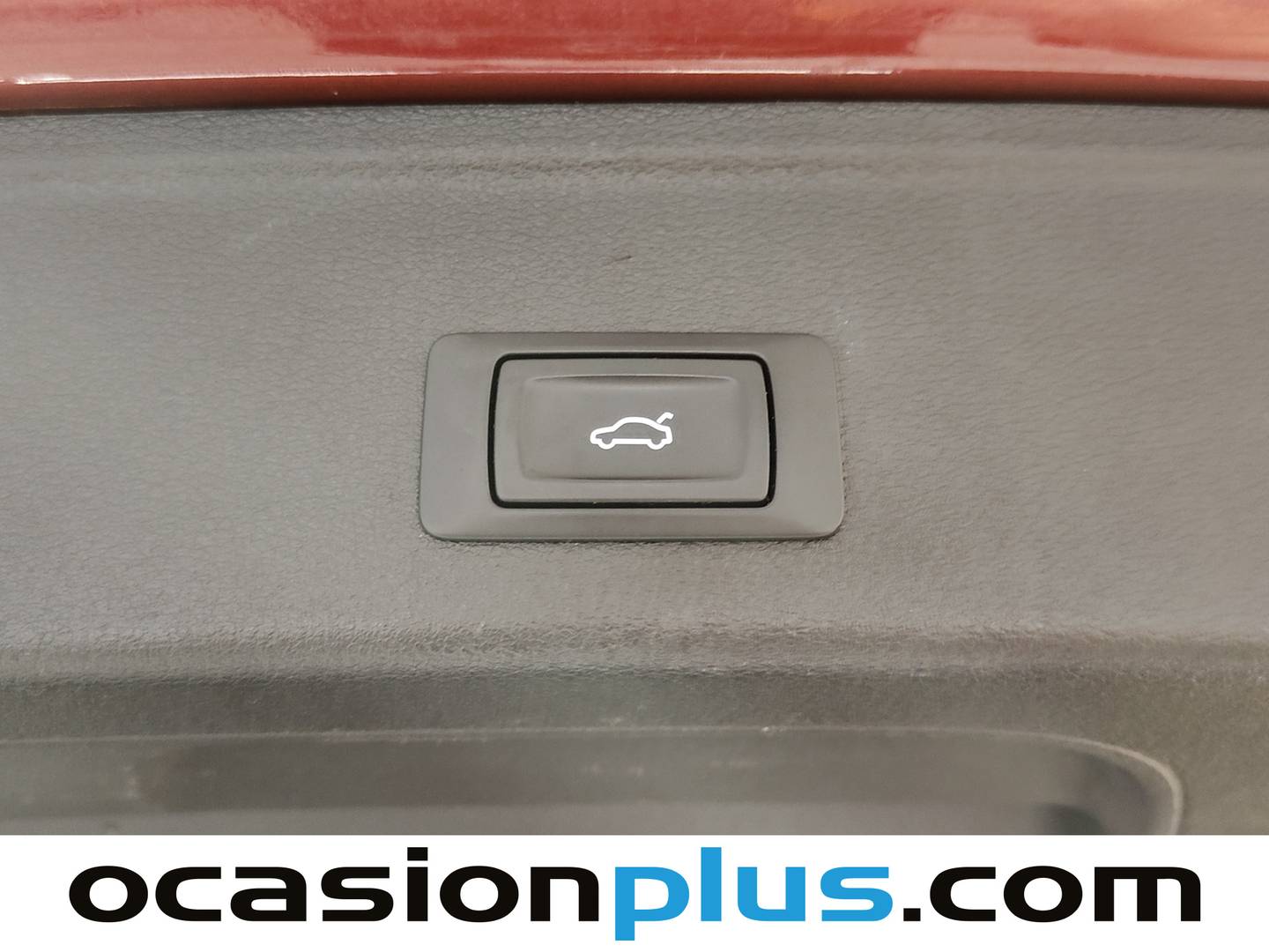 Audi A4 Audi A4 Avant Black line edition 2.0 TDI (150 CV) S tronic Pack S-Line diésel