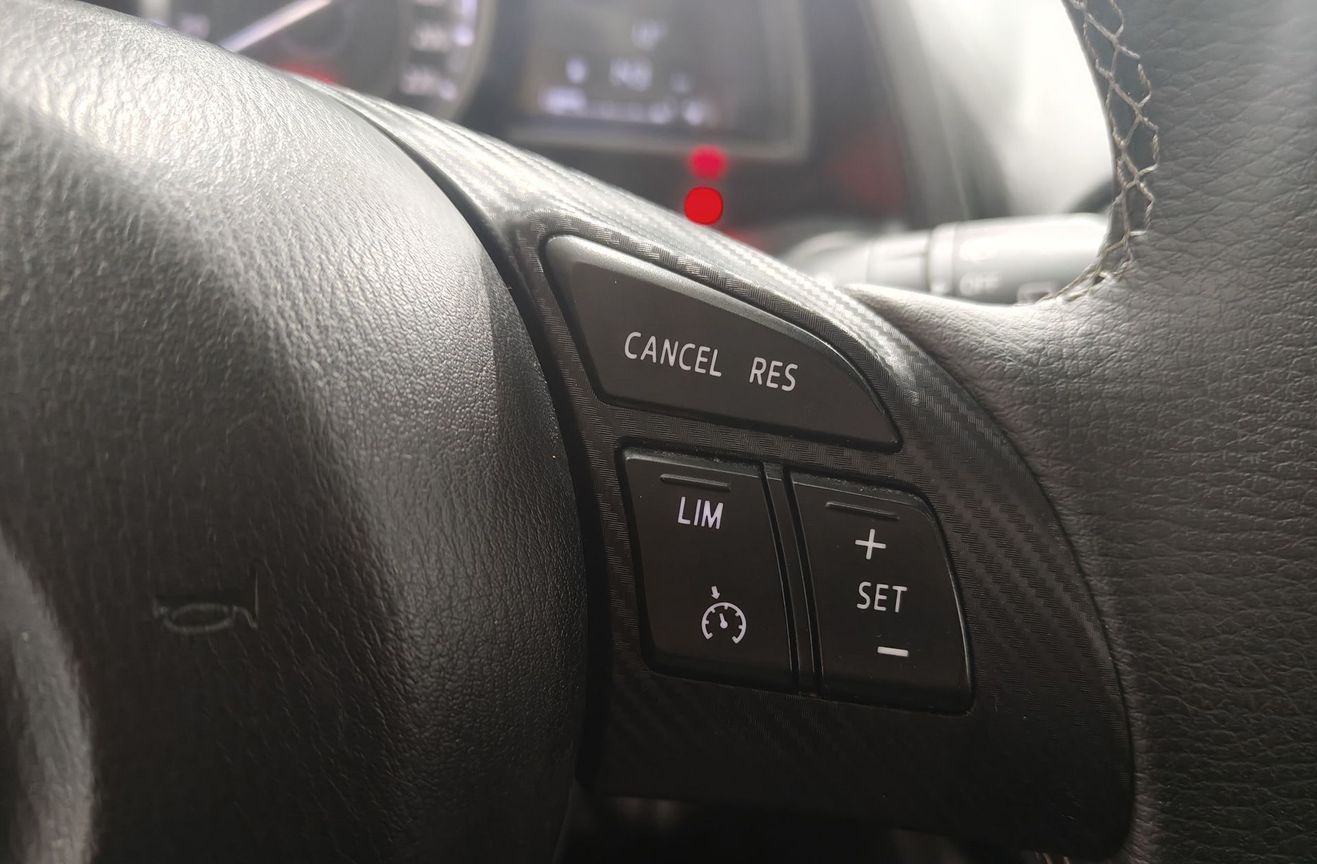 Mazda CX-3 1.5 Skyactiv DE Style Nav 2WD - foto 21