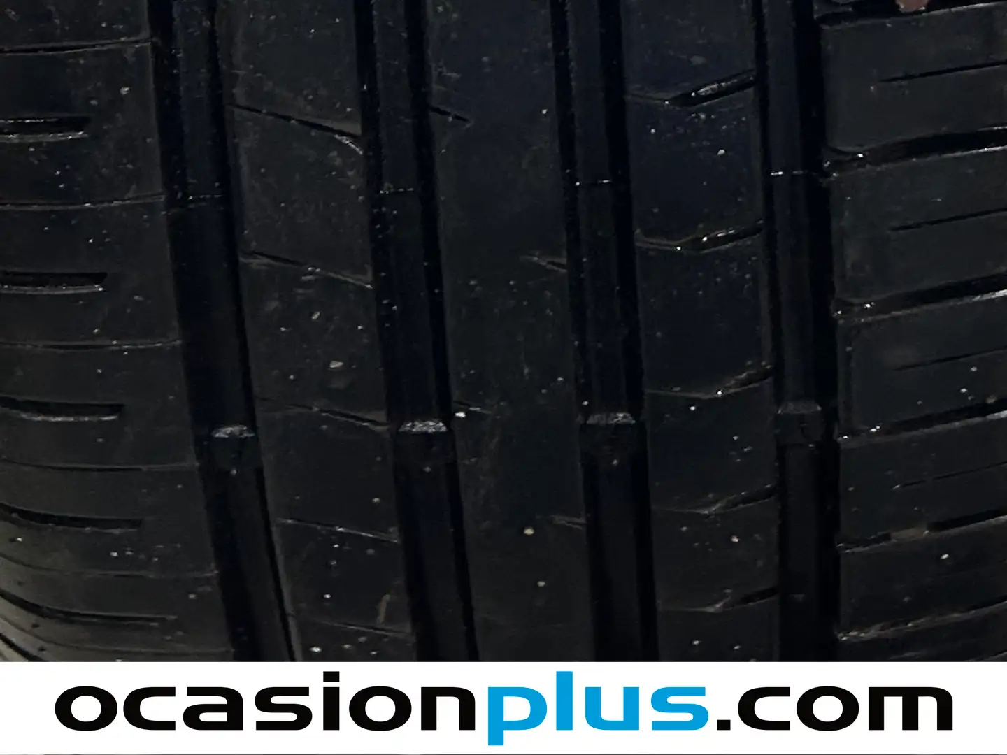 Foto Nissan Micra Nissan Micra 1.5 dCi N-CONNECTA  (90 CV)