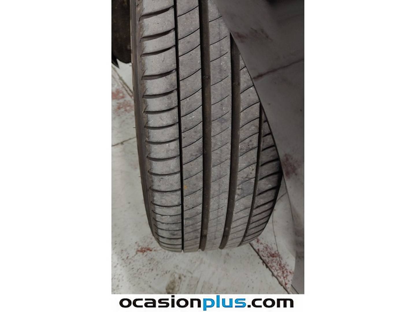 Foto Peugeot 508 Peugeot 508 2.0 BlueHDI Allure Auto (180 CV)