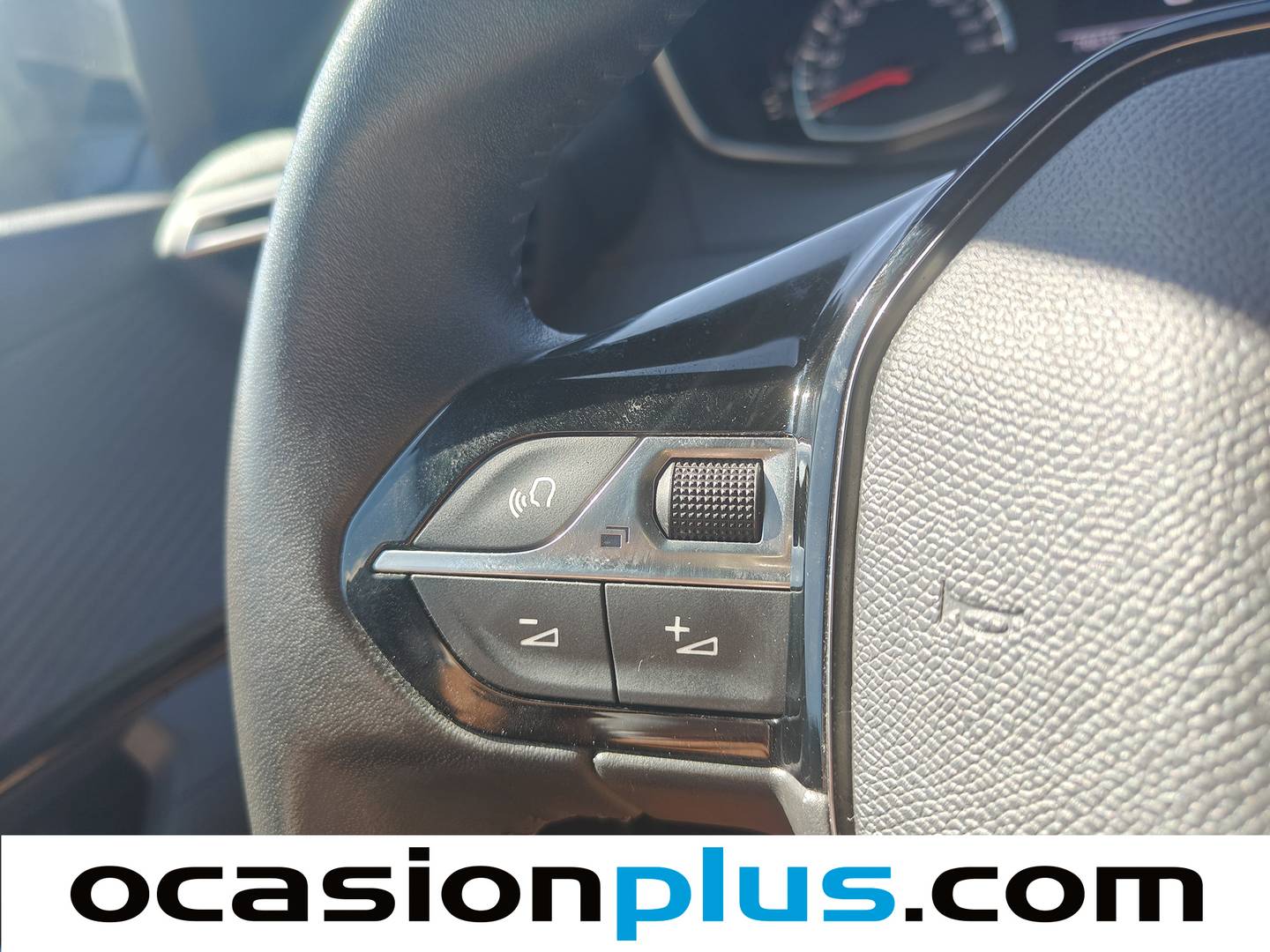 Peugeot 2008 Peugeot 2008 Puretech 100 S&S Active Pack (100 CV) de segunda mano