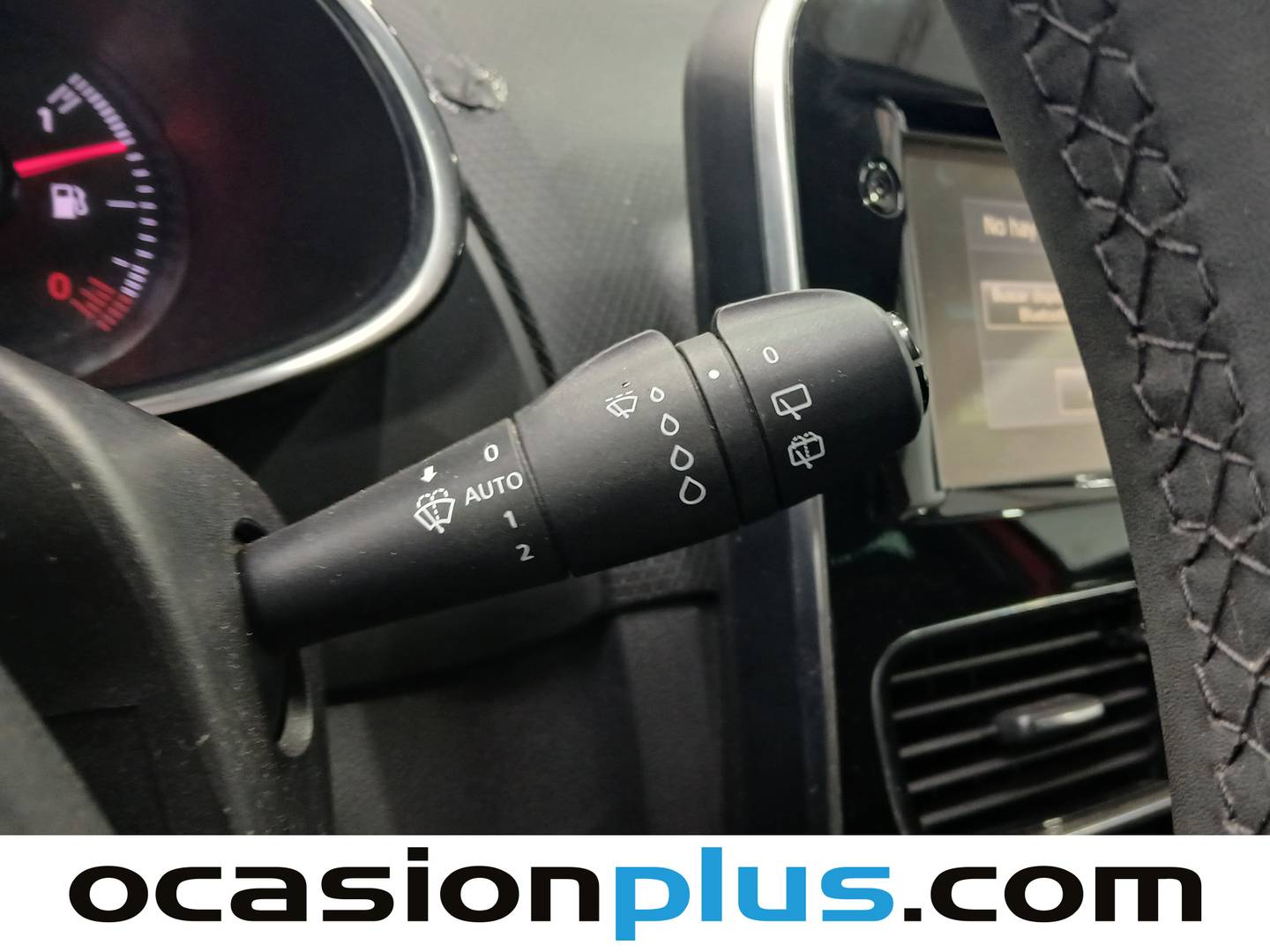 Renault Clio Renault Clio Limited Energy TCe (90 CV) barato