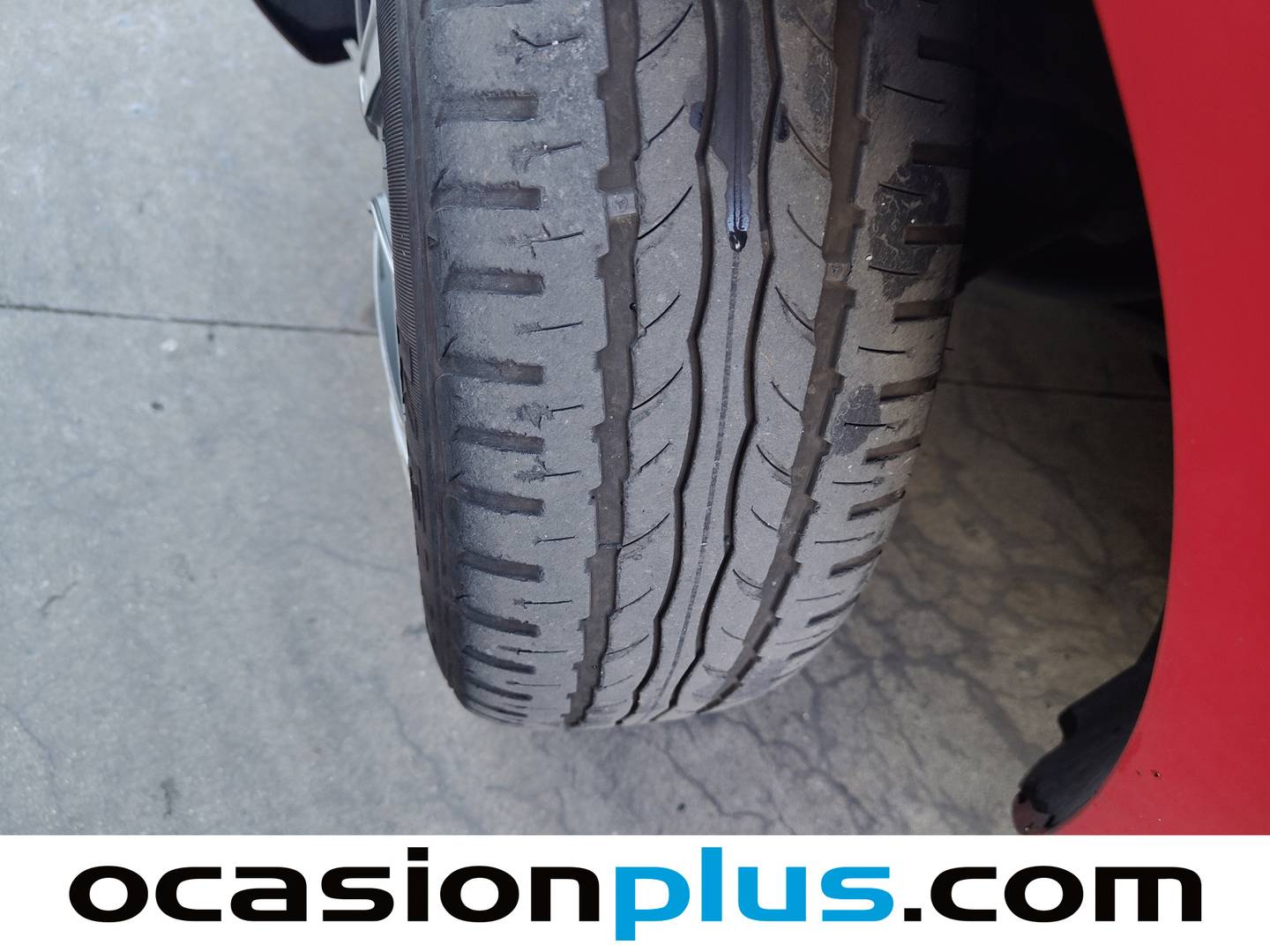 Ford Ka Ford Ka 1.2 Duratec S&S Trend+ (69 CV) al mejor precio