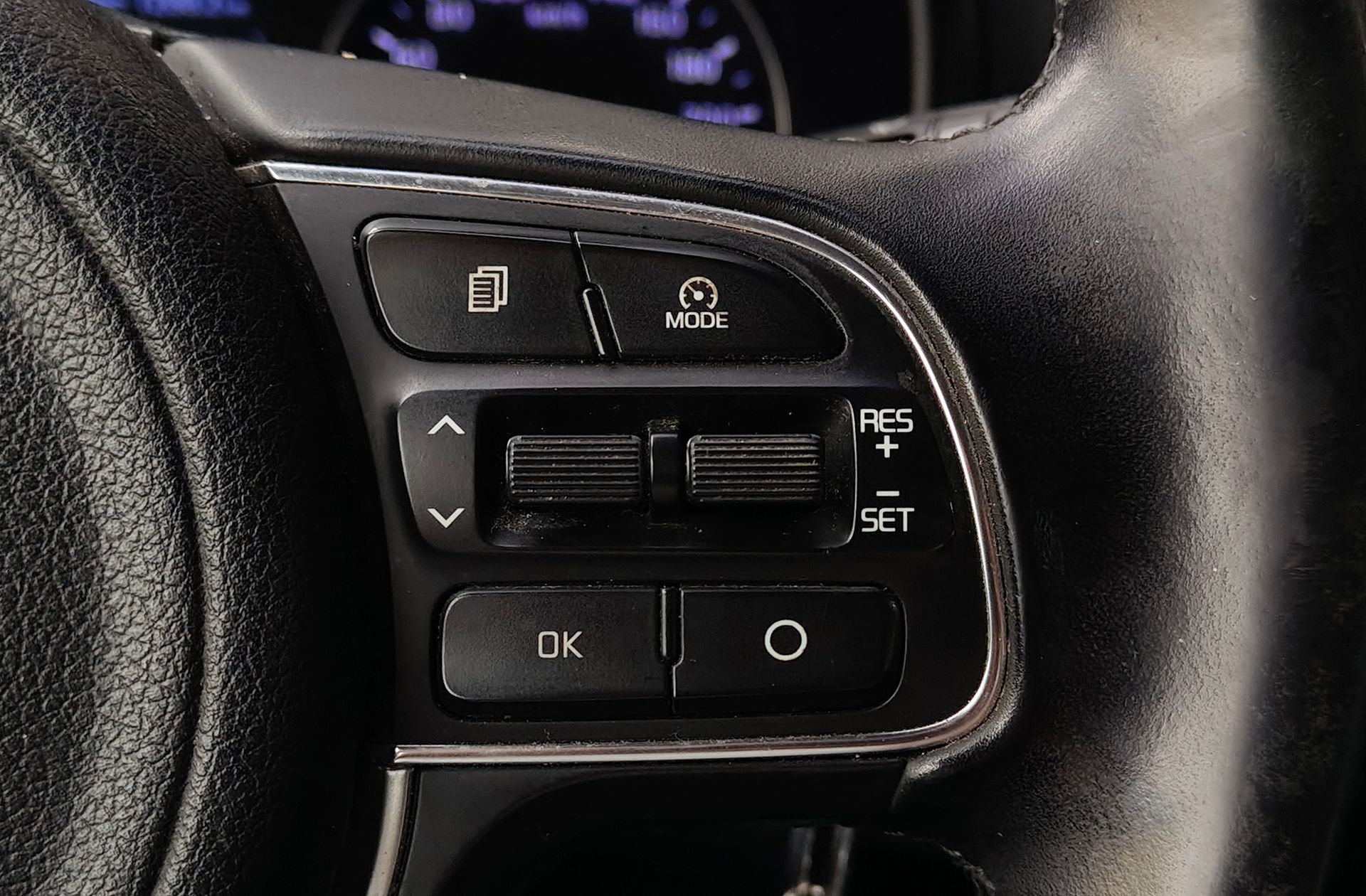 Kia Sportage 1.6 GDi Concept 4x2 - foto 24