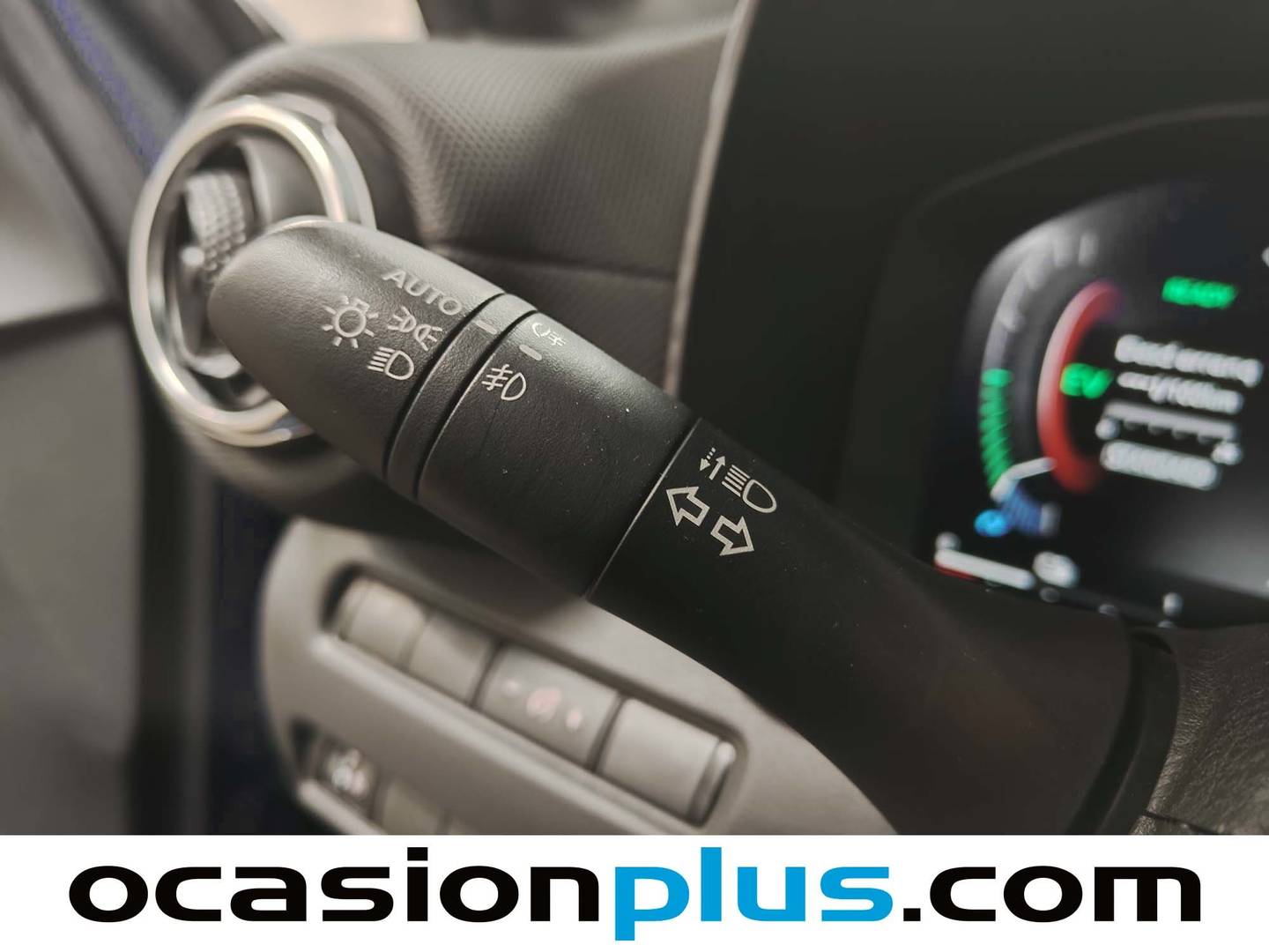 Foto Nissan JUKE Nissan Juke 1.6 Hybrid N-Connecta Auto (143 CV)