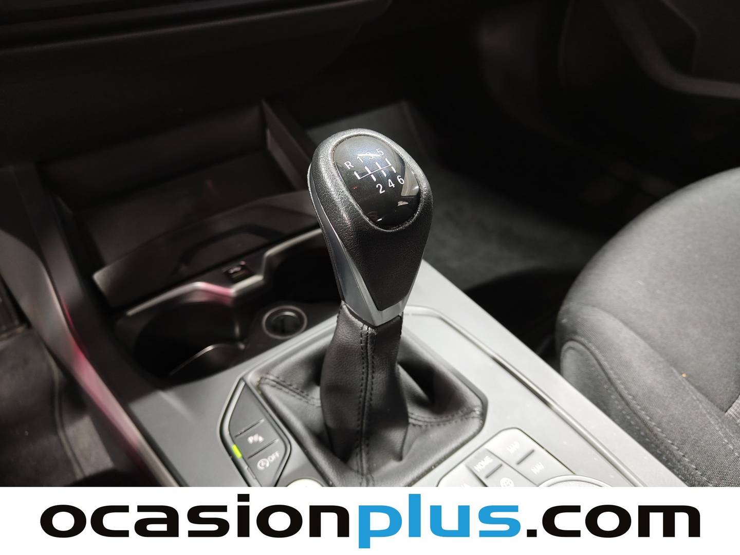 Foto BMW Serie 1 BMW Serie 1 116d  (116 CV)