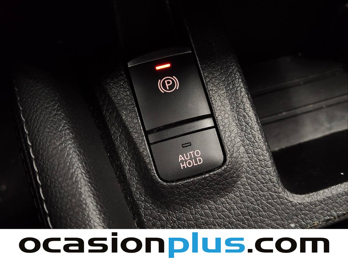 Foto Nissan QASHQAI Nissan Qashqai DIG-T 140 N-Style (140 CV)